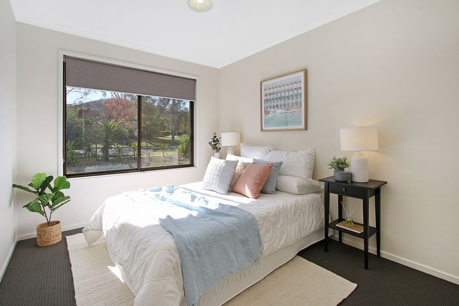 277 Kaitlers Road, Lavington NSW 2641, Lavington - Thumbnail 8