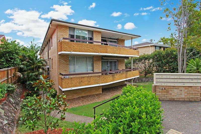 106 Burns Bay Road, LANE COVE NSW 2066, Lane Cove - Thumbnail 2