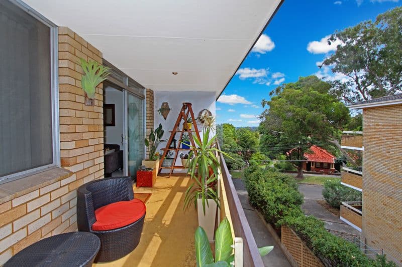 106 Burns Bay Road, LANE COVE NSW 2066, Lane Cove - Thumbnail 5