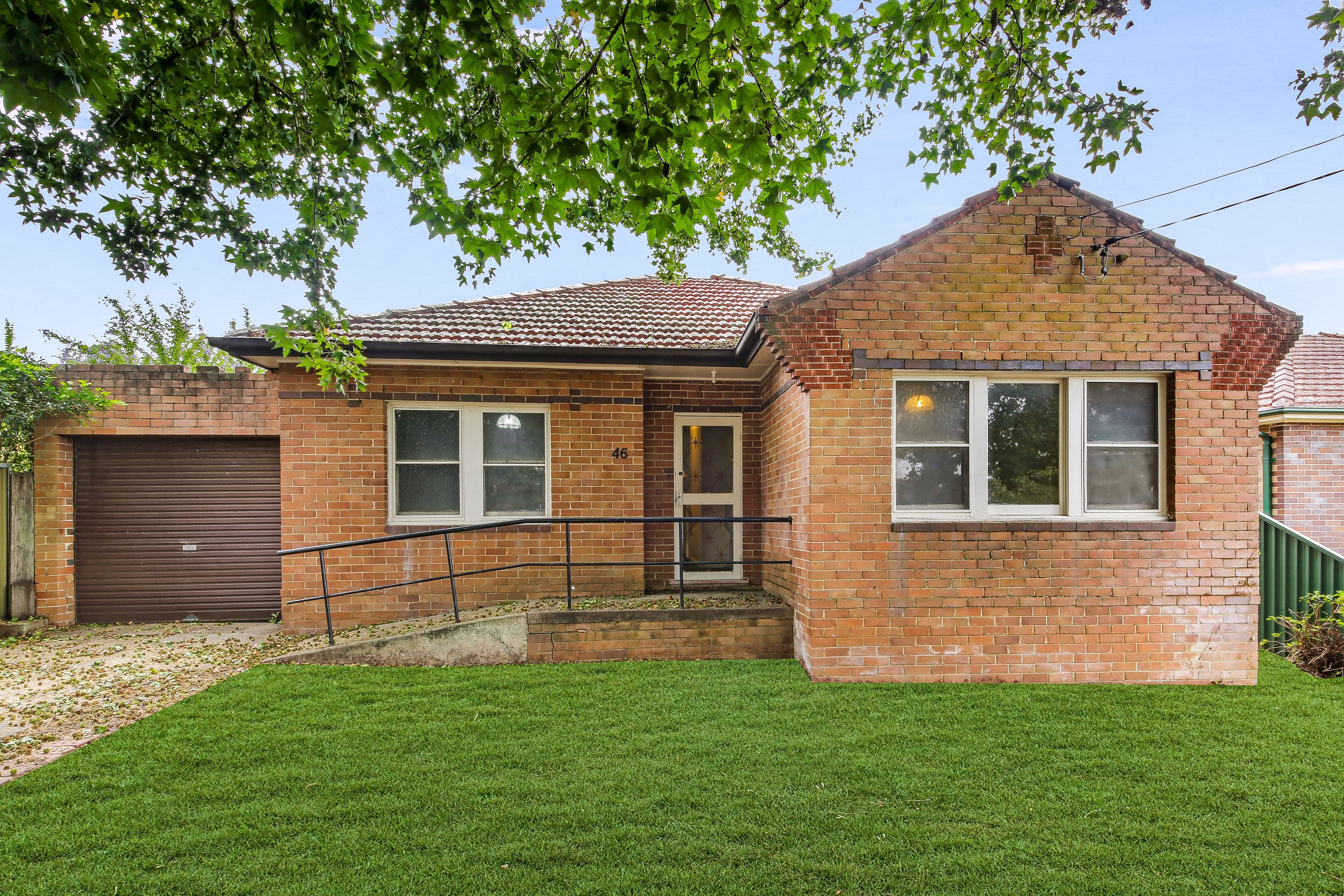 37 Avon Street, Parklands, Riverwood - Image 1