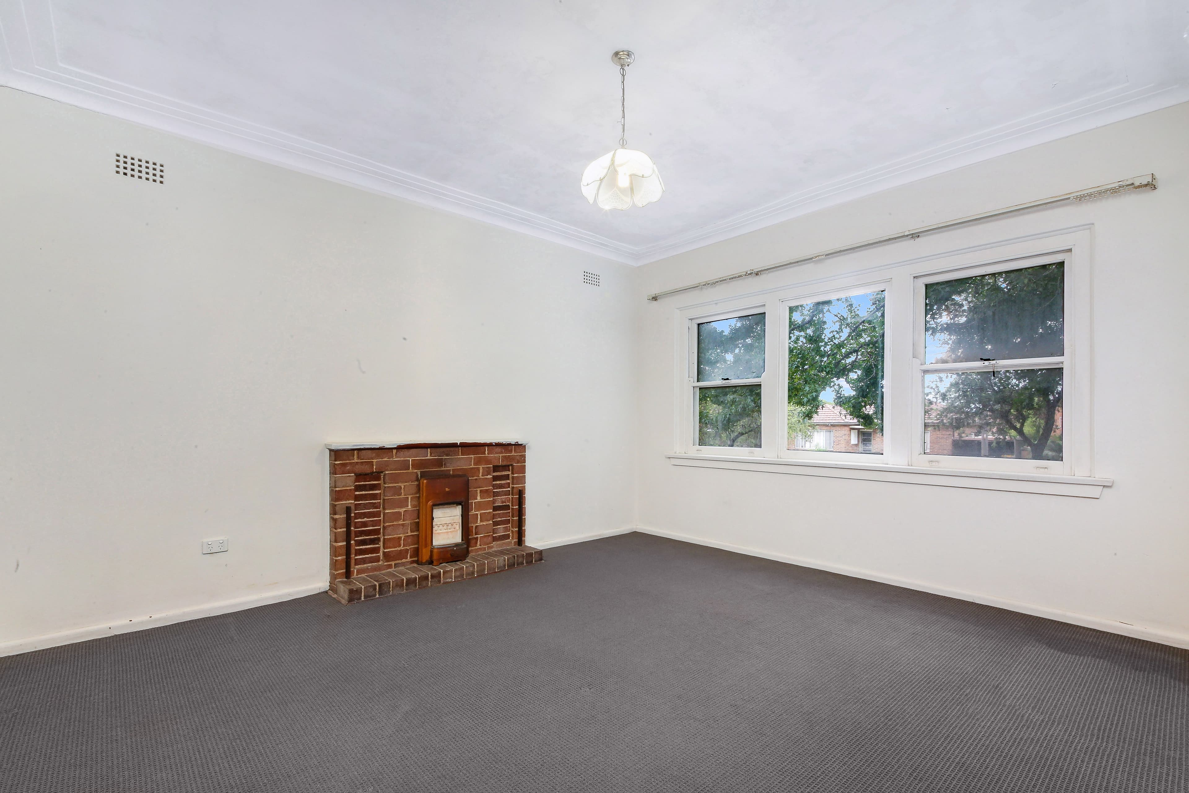 37 Avon Street, Parklands, Riverwood - Thumbnail 2
