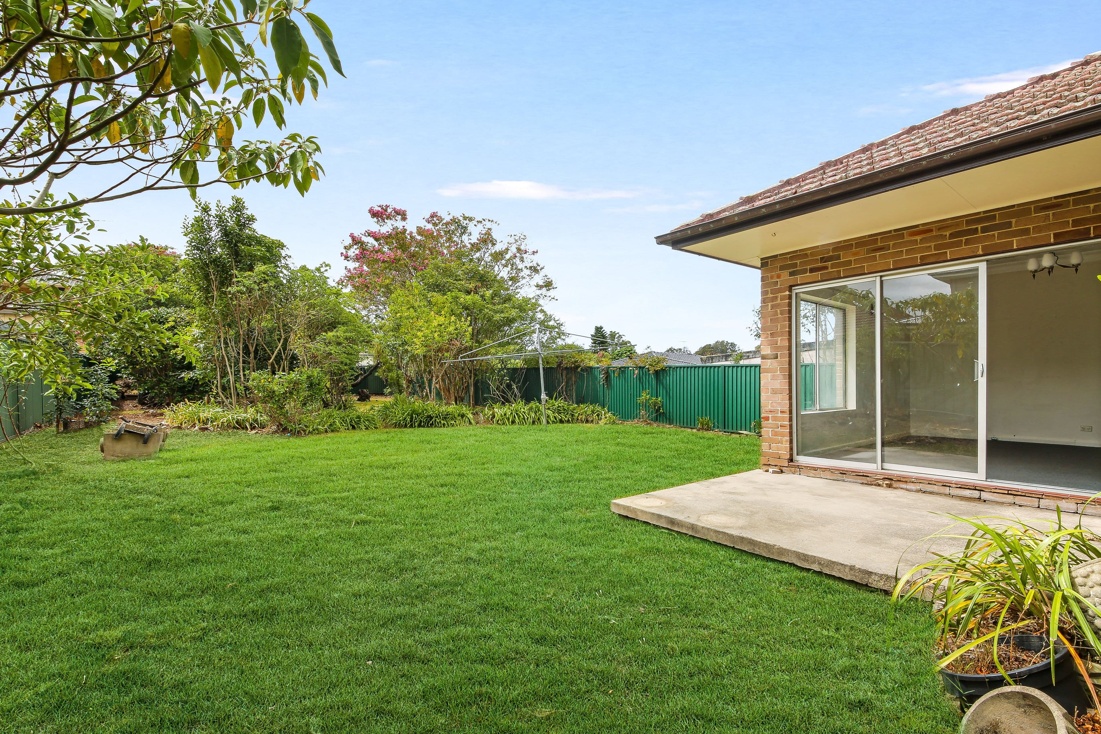 37 Avon Street, Parklands, Riverwood - Thumbnail 3