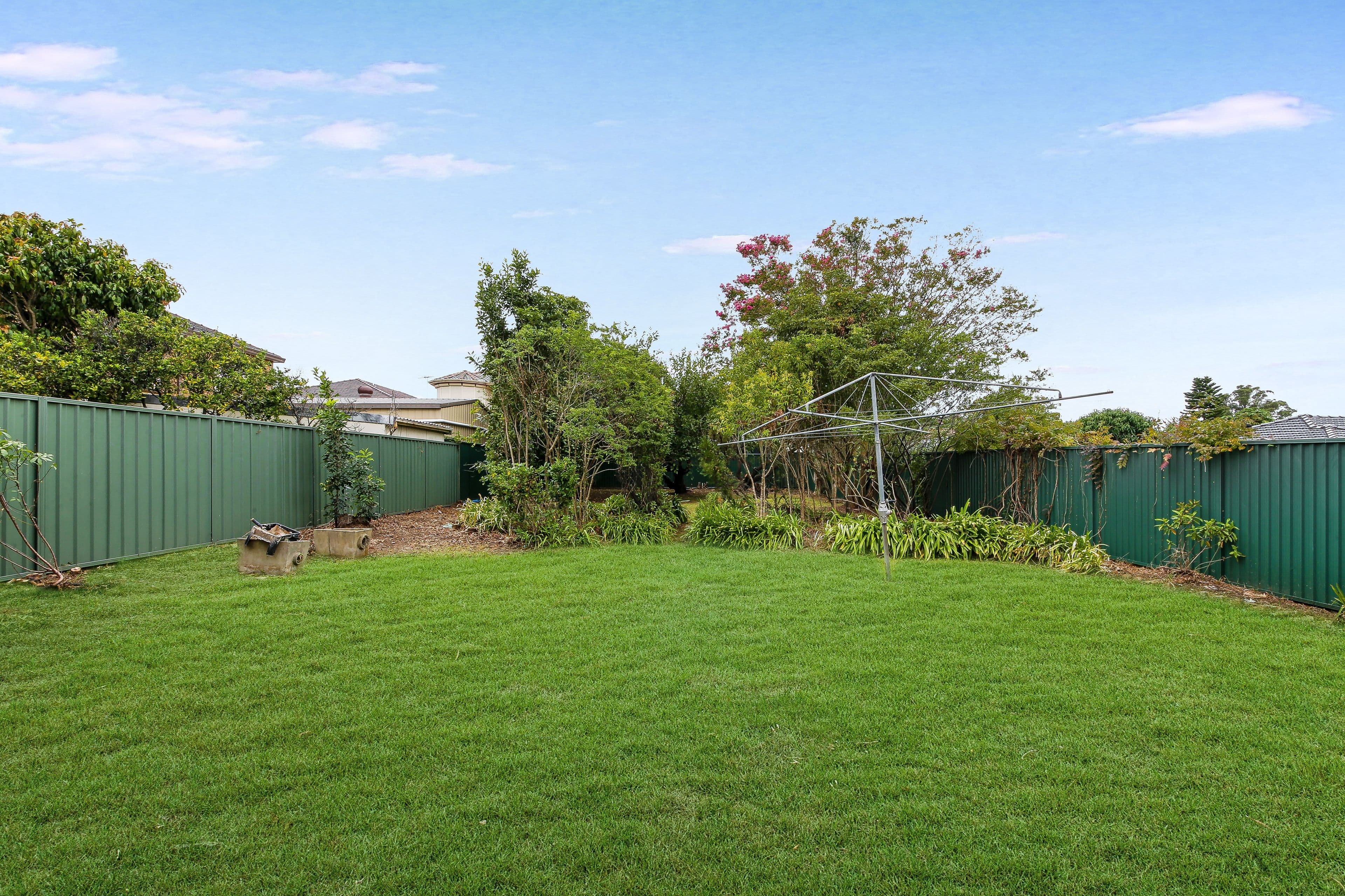 37 Avon Street, Parklands, Riverwood - Thumbnail 5