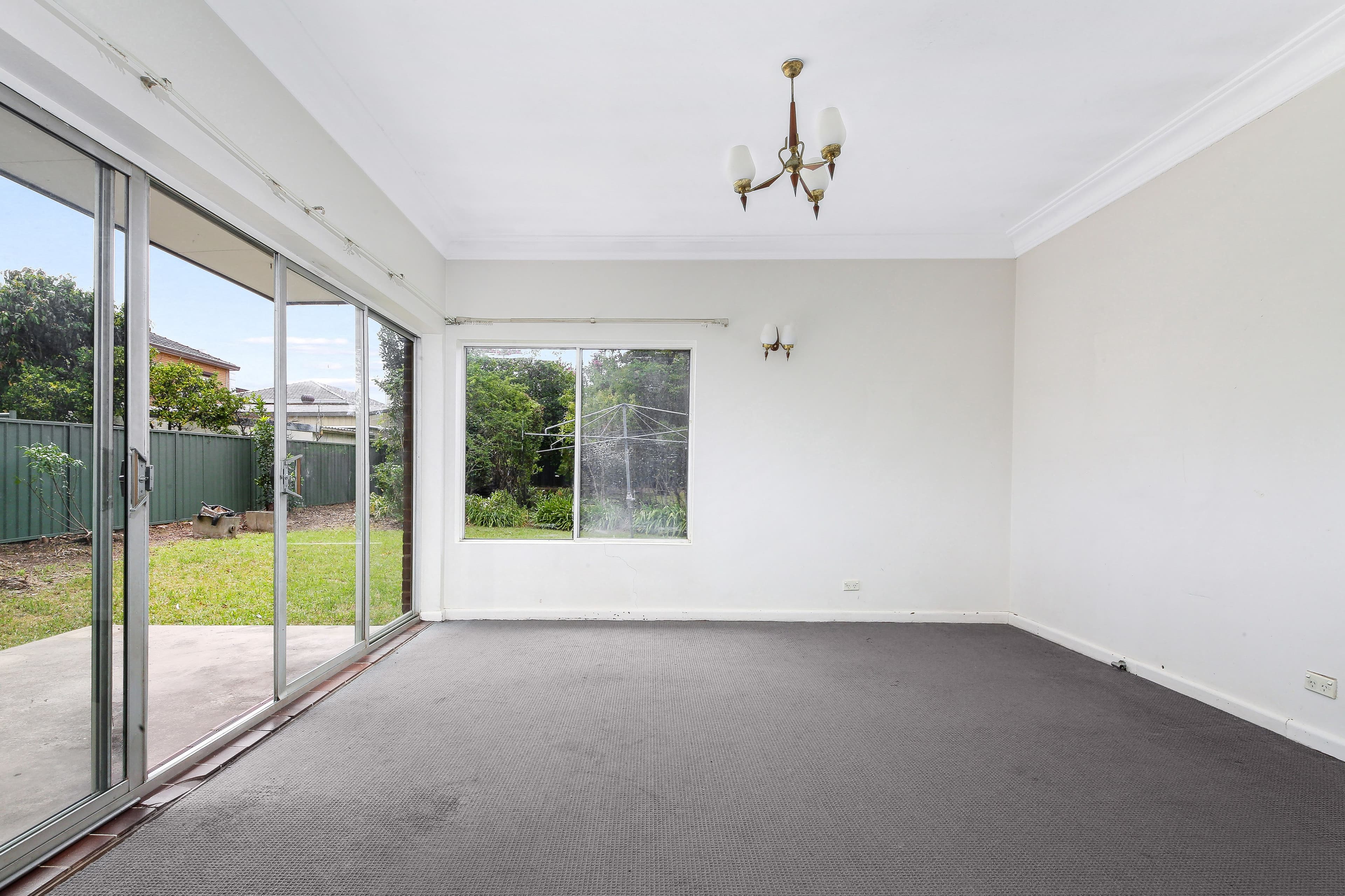 37 Avon Street, Parklands, Riverwood - Thumbnail 6
