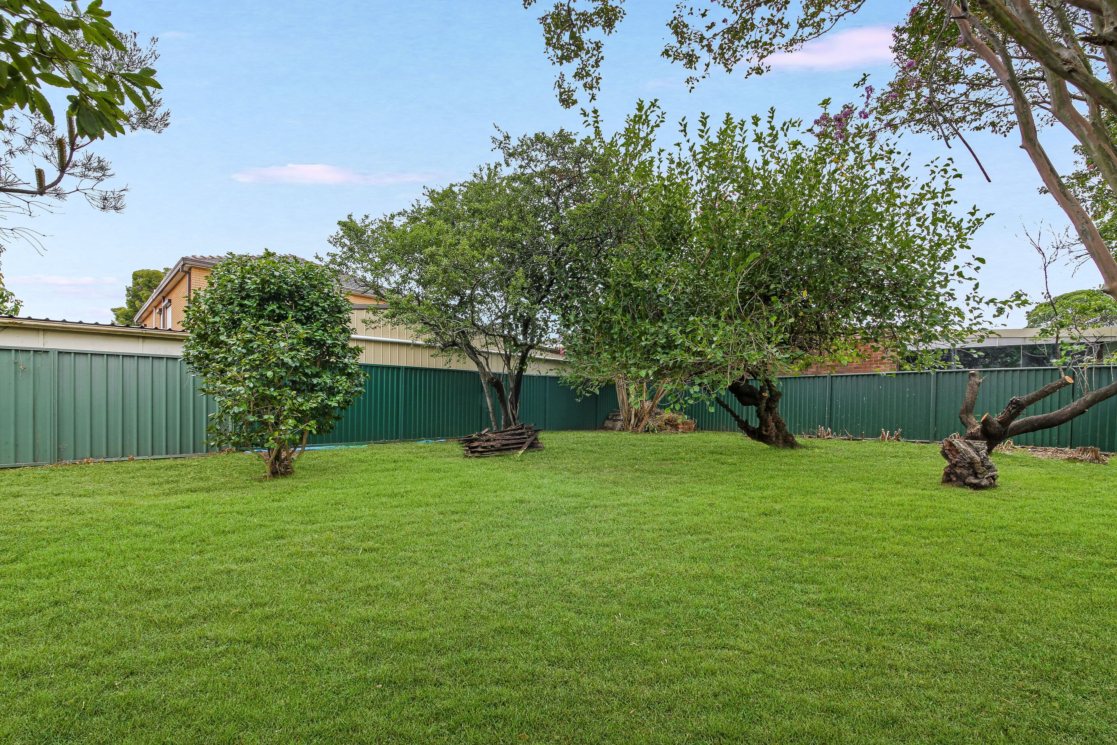 37 Avon Street, Parklands, Riverwood - Thumbnail 7