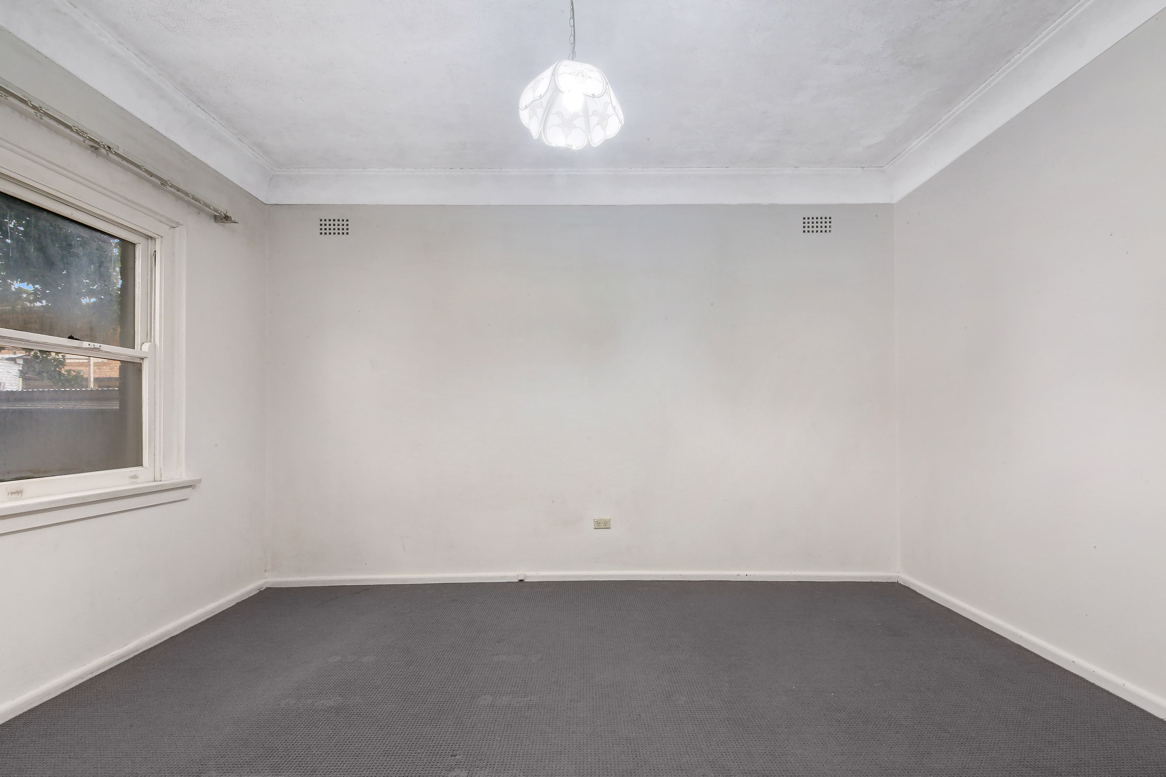 37 Avon Street, Parklands, Riverwood - Thumbnail 8
