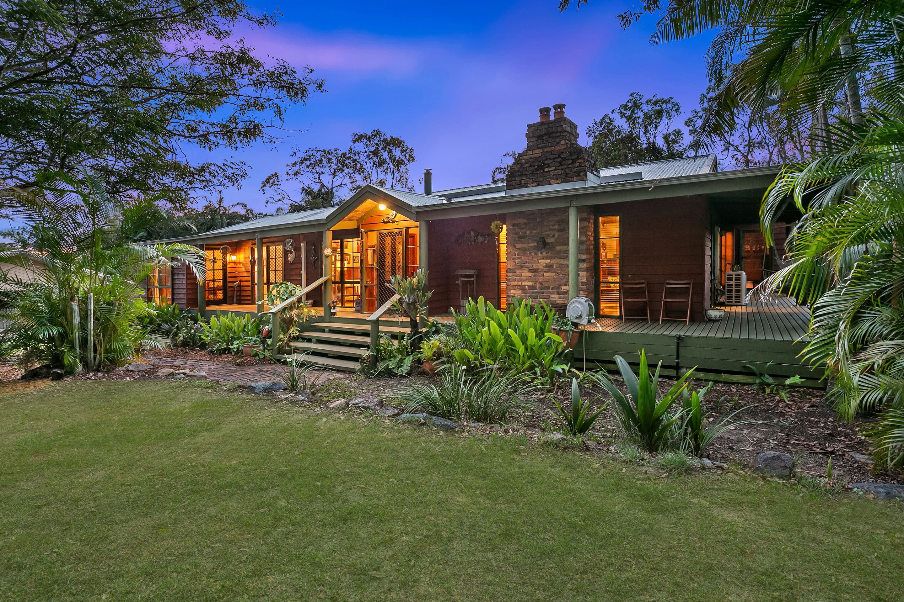 22 Allan Road, Camira QLD 4300, Camira - Image 1
