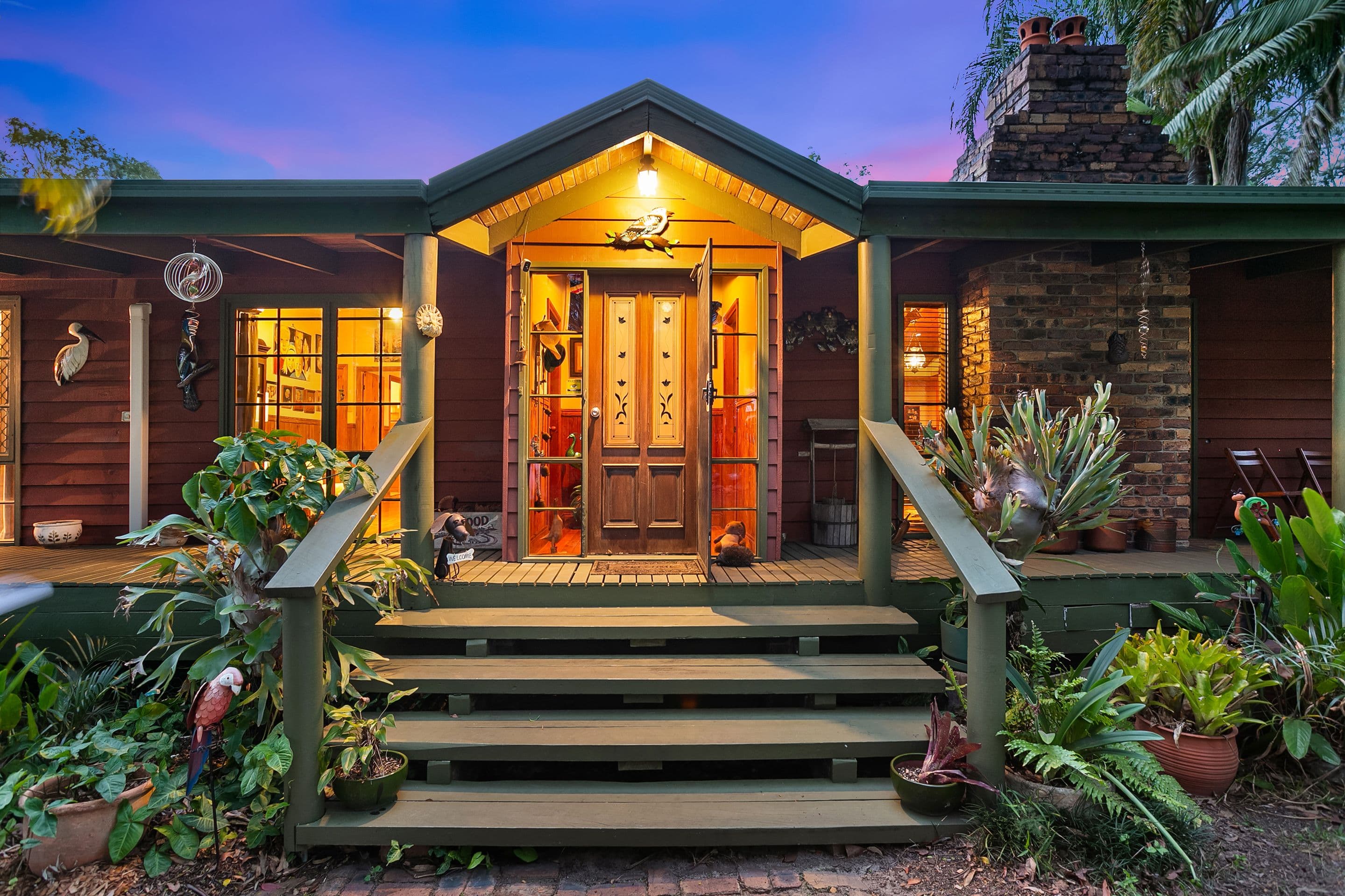 22 Allan Road, Camira QLD 4300, Camira - Thumbnail 2