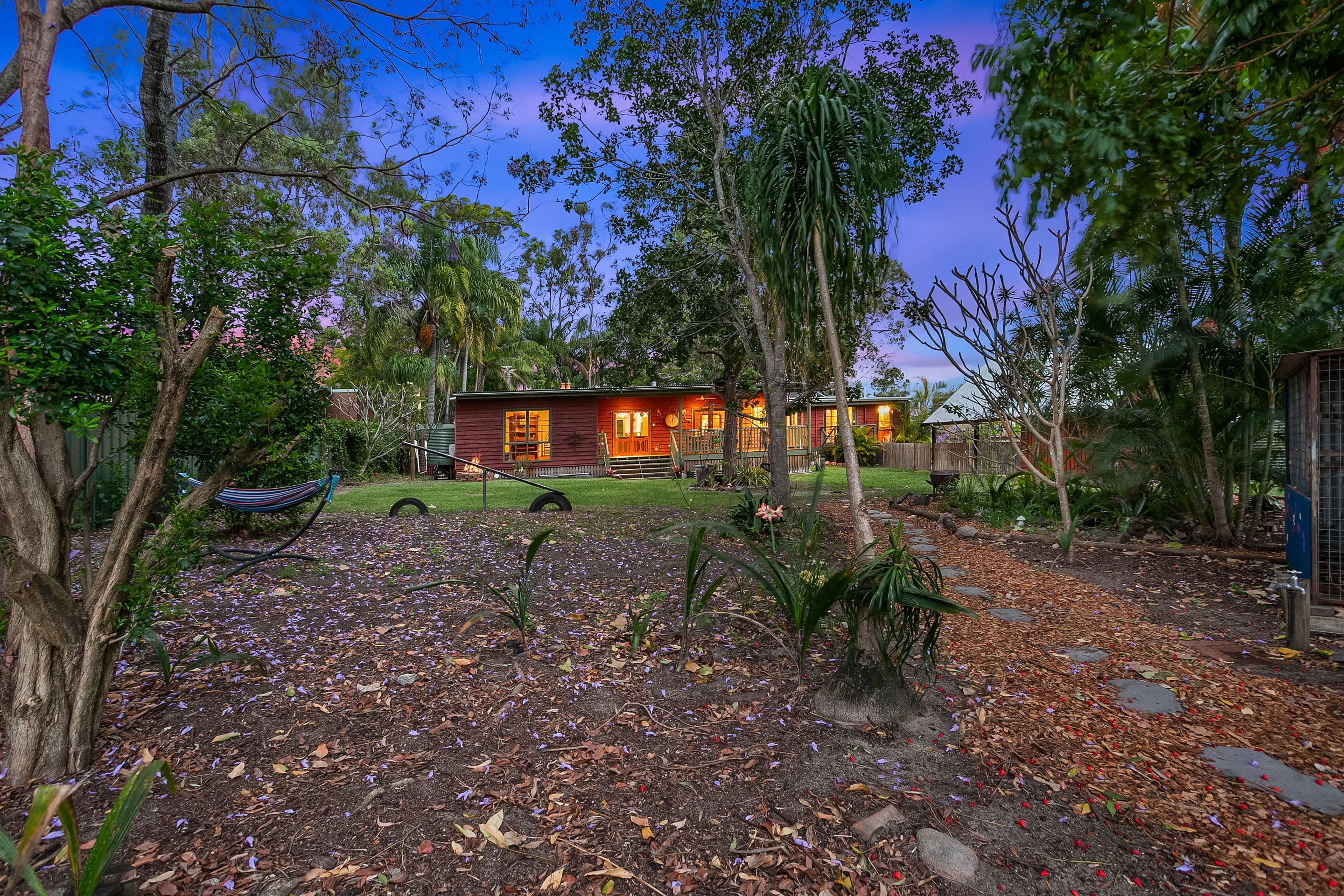 22 Allan Road, Camira QLD 4300, Camira - Thumbnail 3
