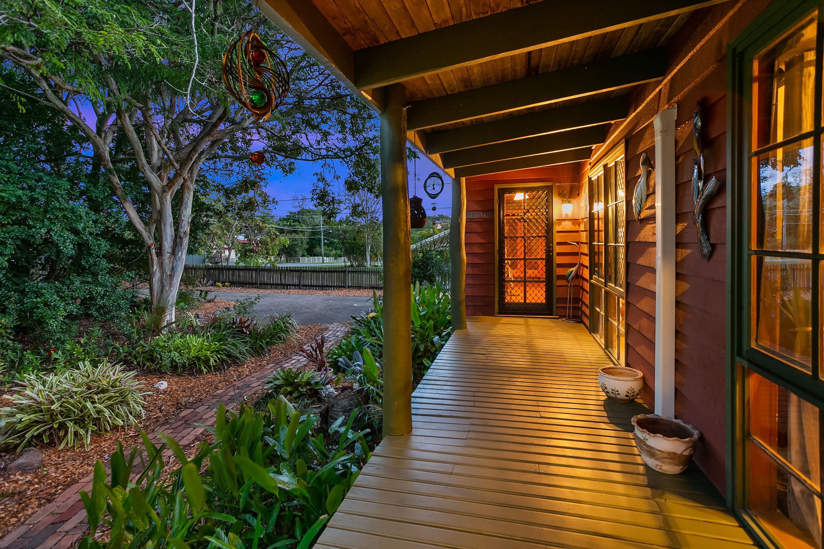 22 Allan Road, Camira QLD 4300, Camira - Thumbnail 4