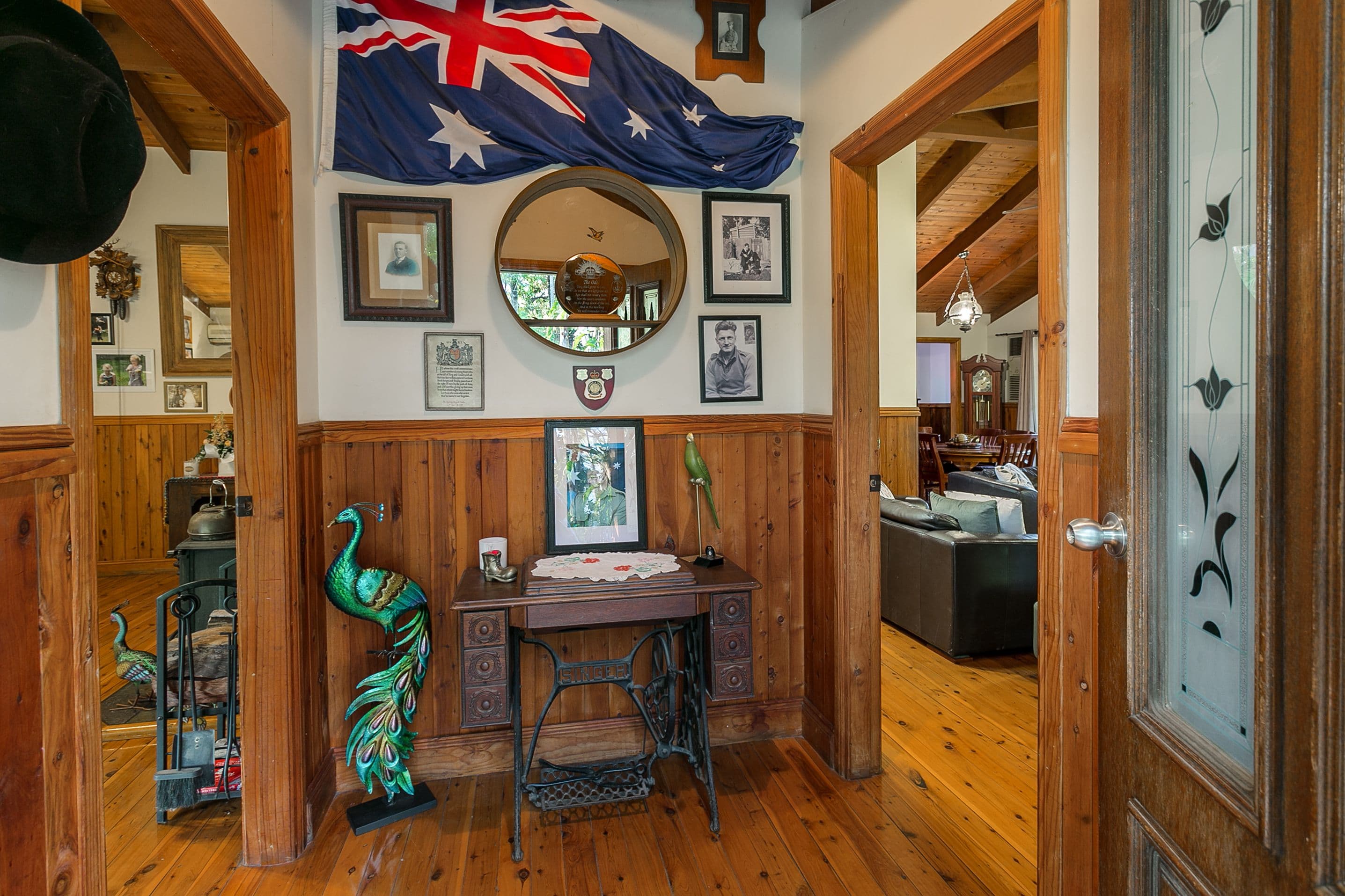 22 Allan Road, Camira QLD 4300, Camira - Thumbnail 5