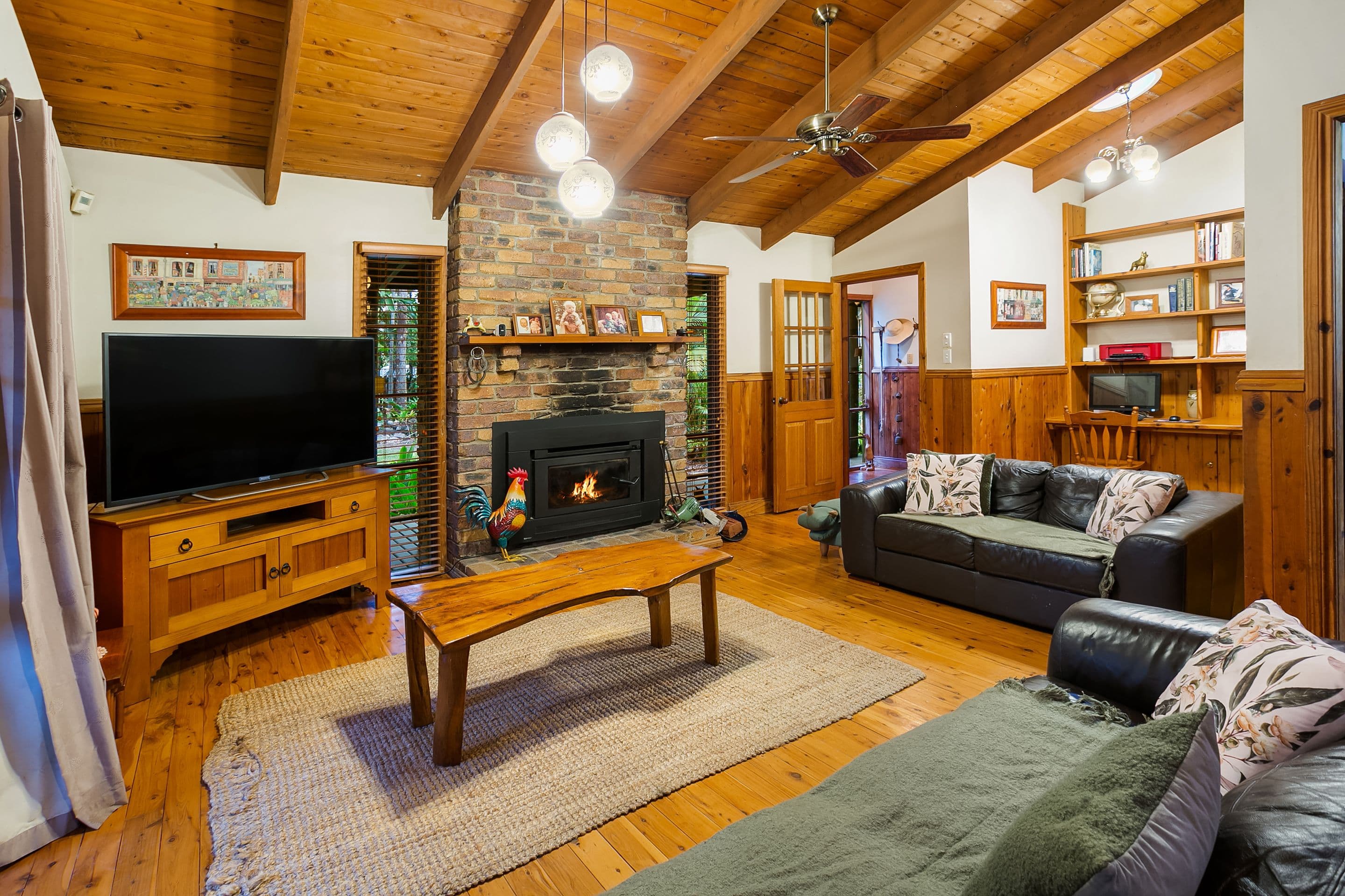 22 Allan Road, Camira QLD 4300, Camira - Thumbnail 6