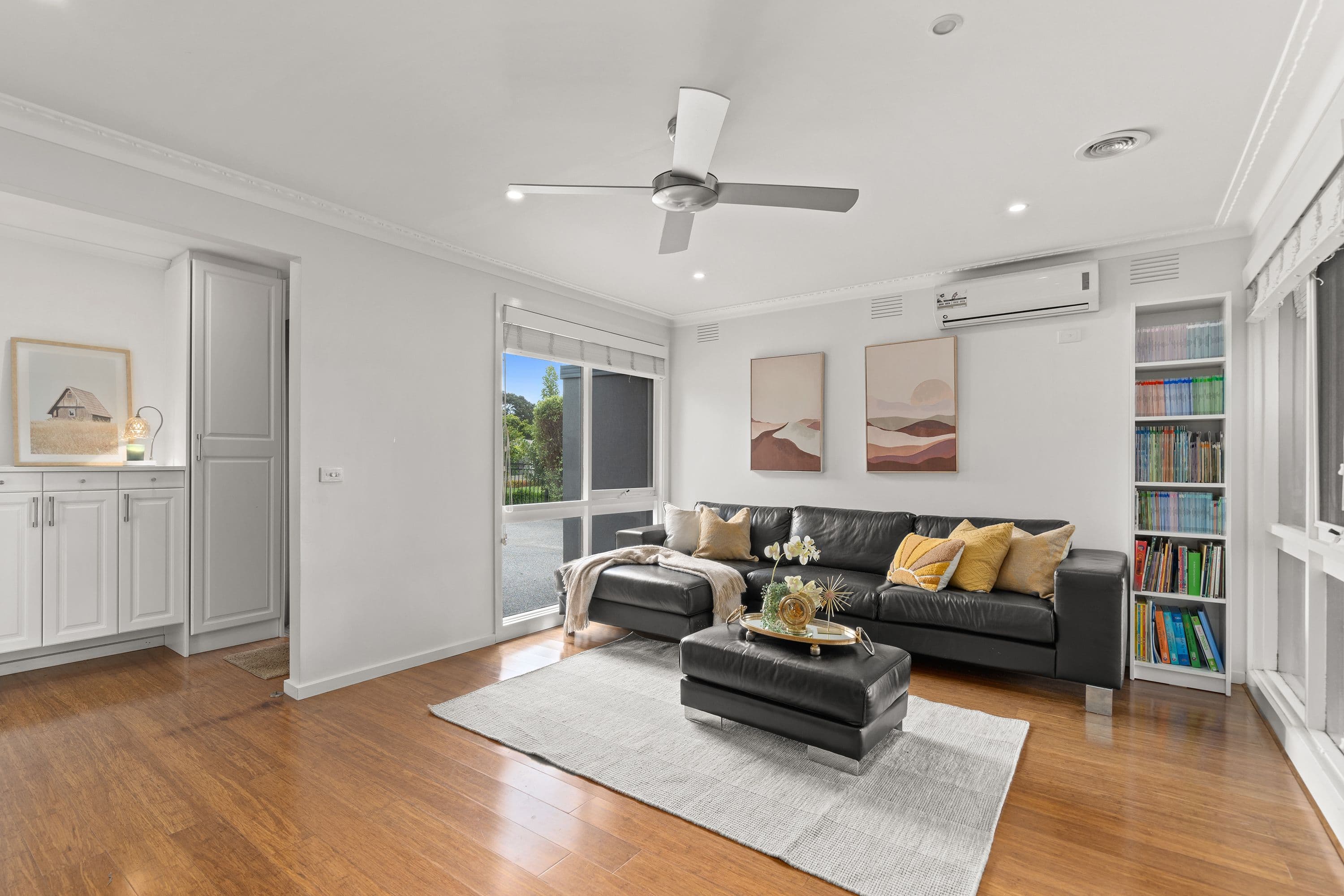 6 Matilda Avenue, Wantirna South VIC 3152, Wantirna South - Thumbnail 3