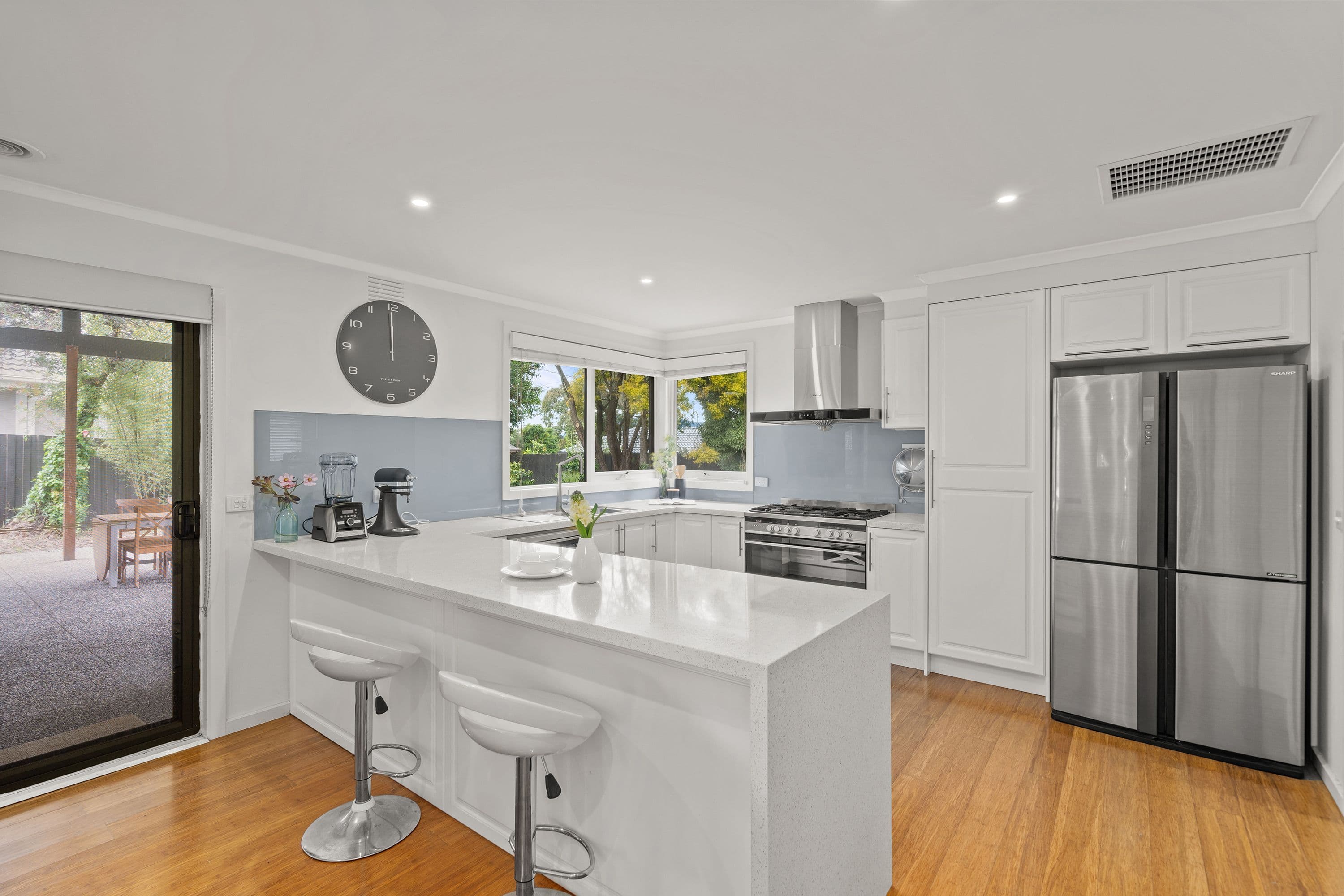 6 Matilda Avenue, Wantirna South VIC 3152, Wantirna South - Thumbnail 5
