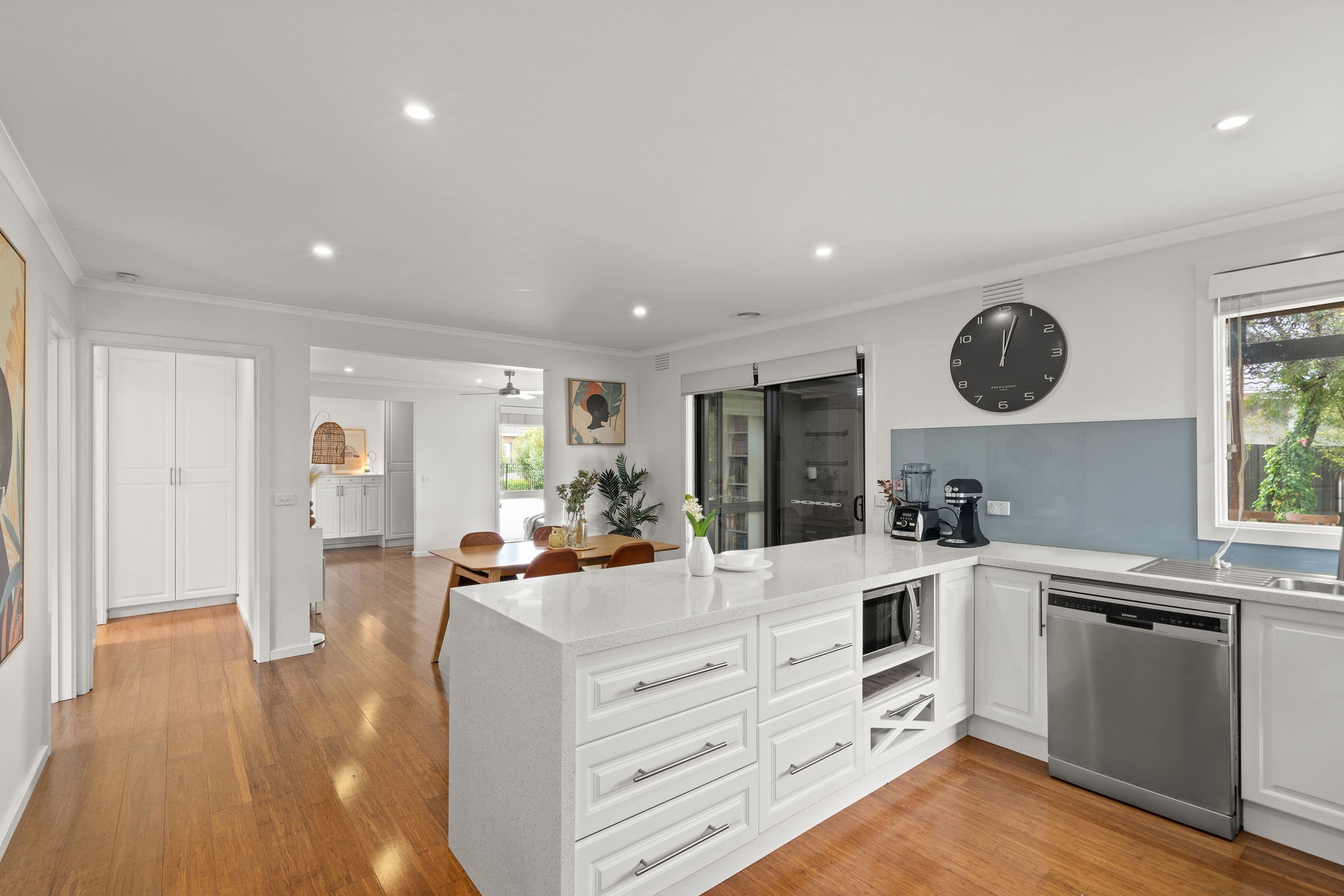 6 Matilda Avenue, Wantirna South VIC 3152, Wantirna South - Thumbnail 6