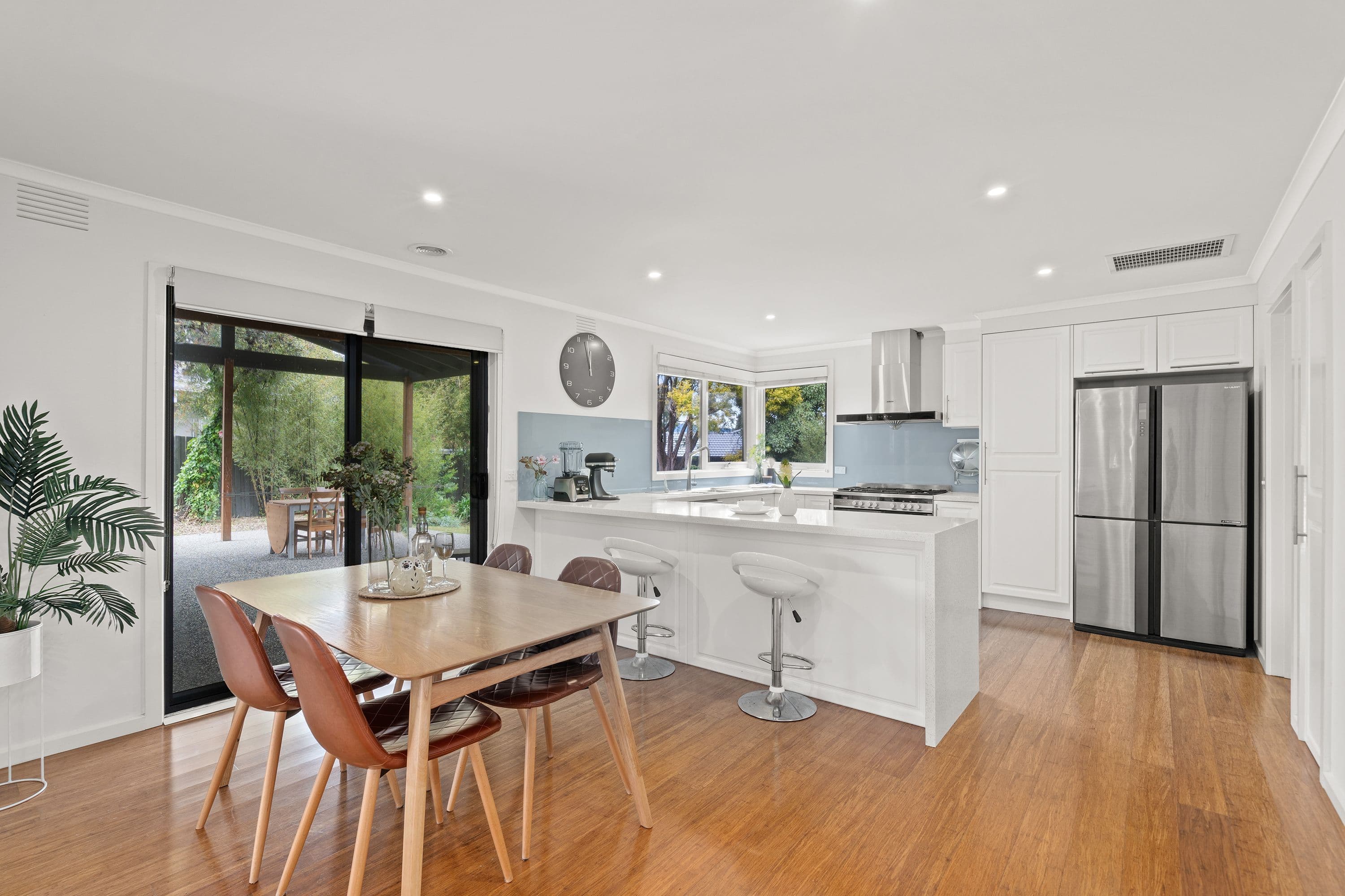 6 Matilda Avenue, Wantirna South VIC 3152, Wantirna South - Thumbnail 7