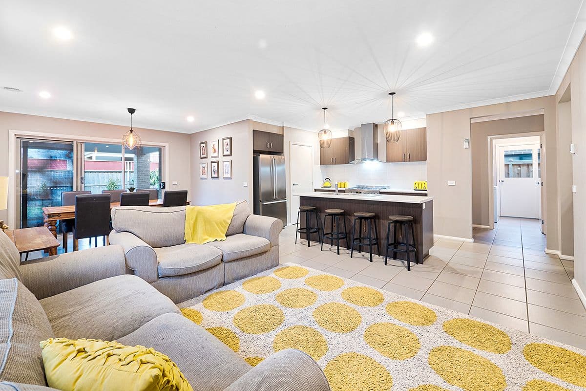 57 Bradman Drive, Cranbourne West VIC 3977, Cranbourne West - Thumbnail 2