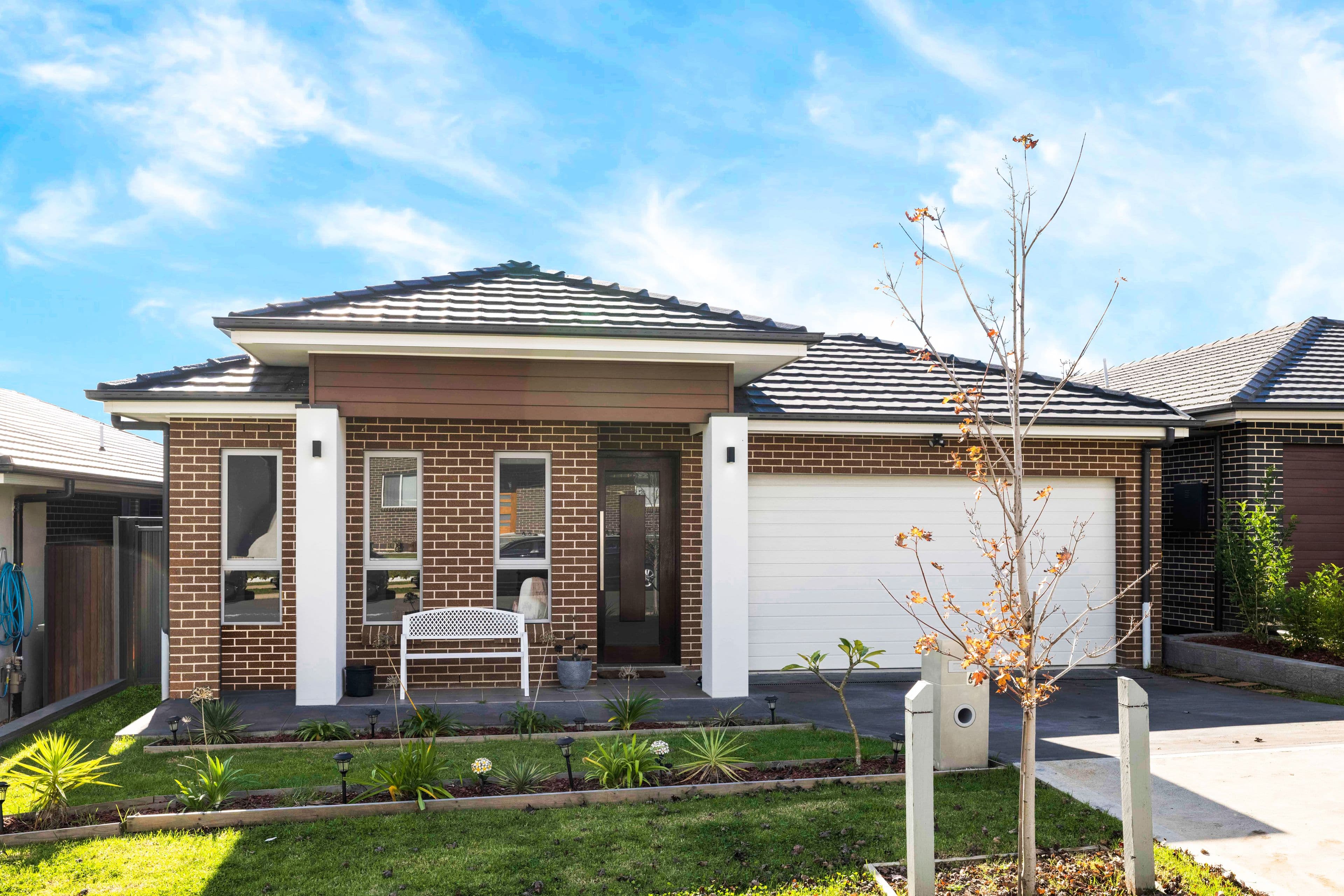 66 Power Ridge, Oran Park NSW 2570, Oran Park - Image 1