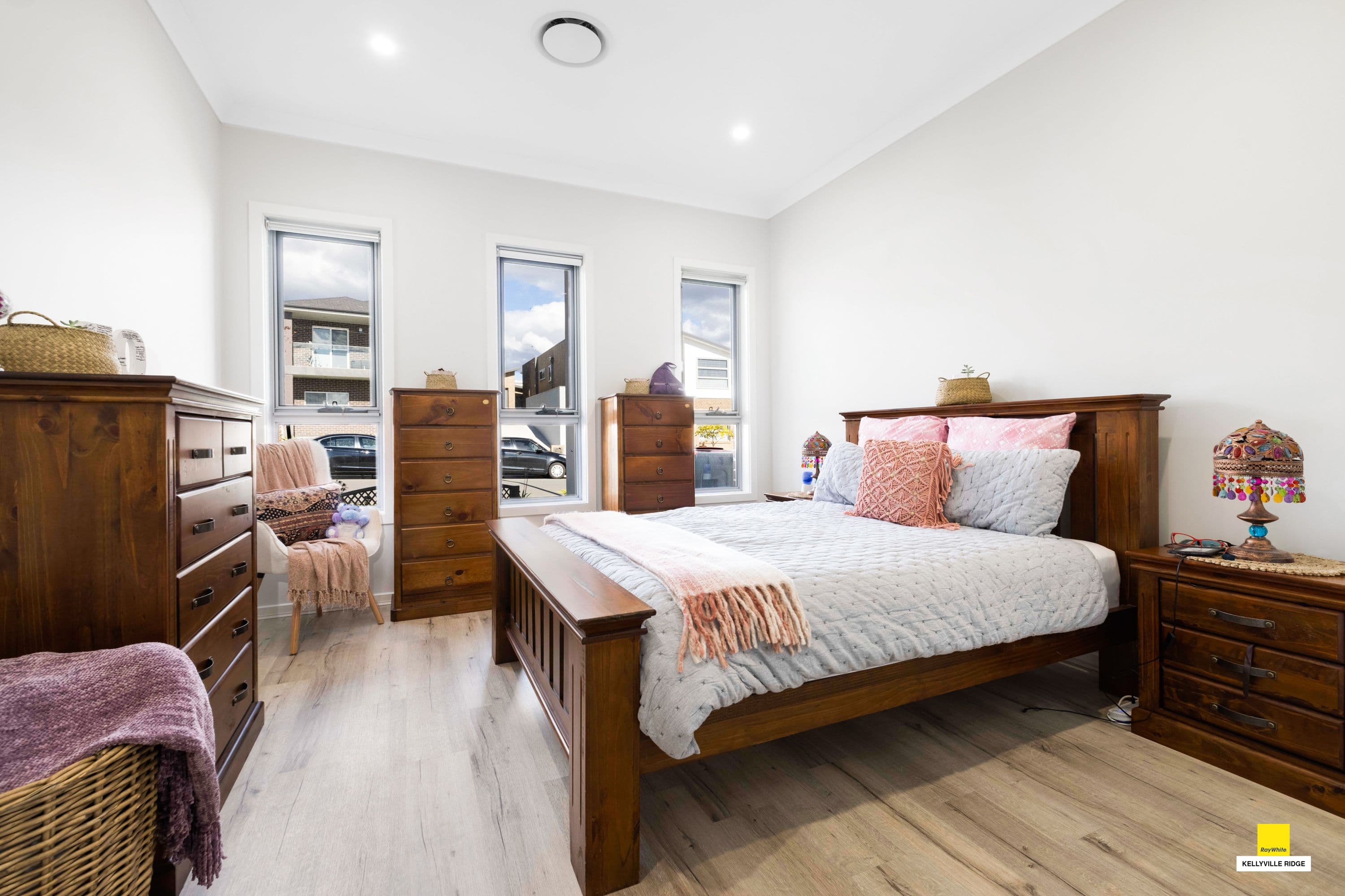 66 Power Ridge, Oran Park NSW 2570, Oran Park - Thumbnail 2