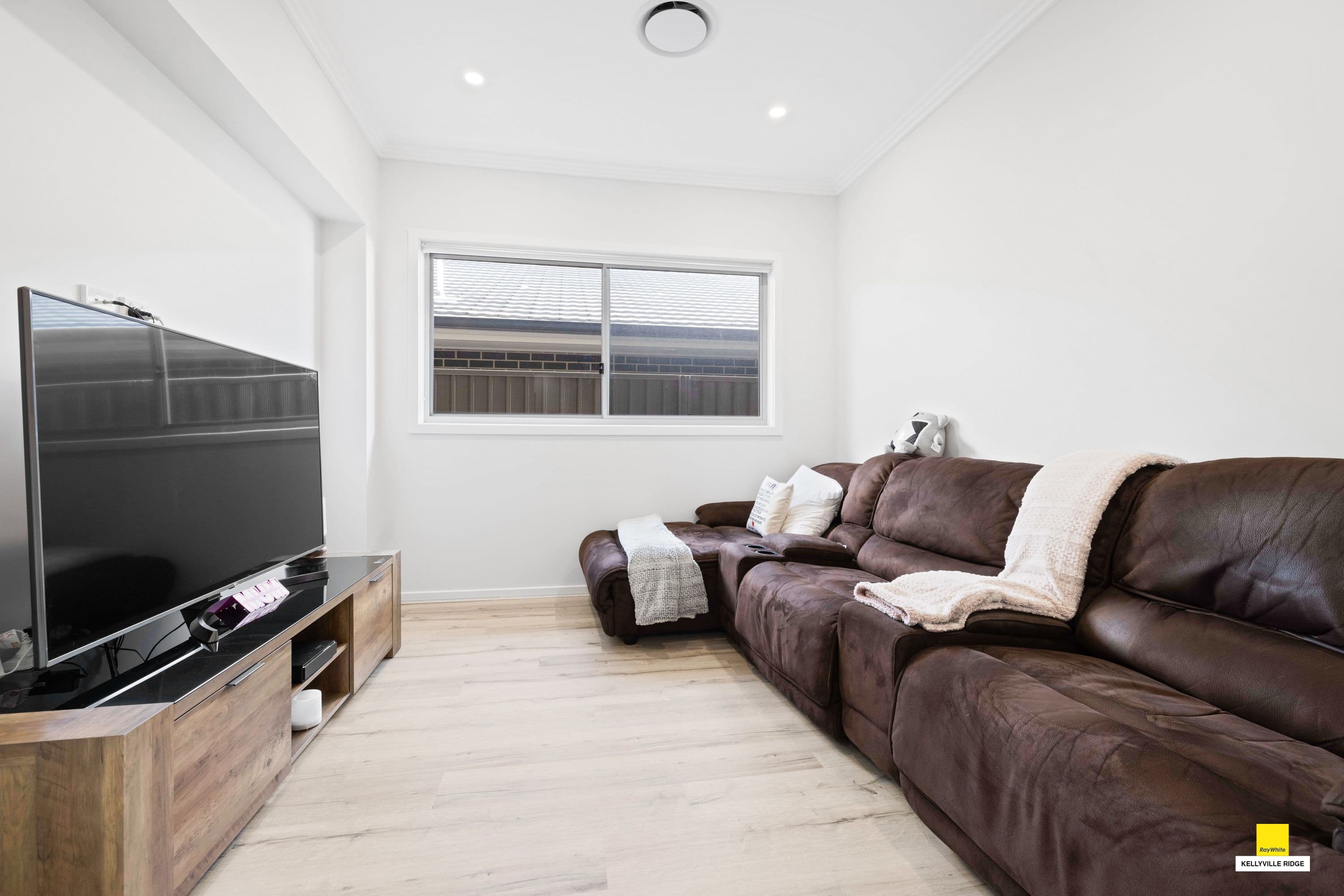 66 Power Ridge, Oran Park NSW 2570, Oran Park - Thumbnail 3
