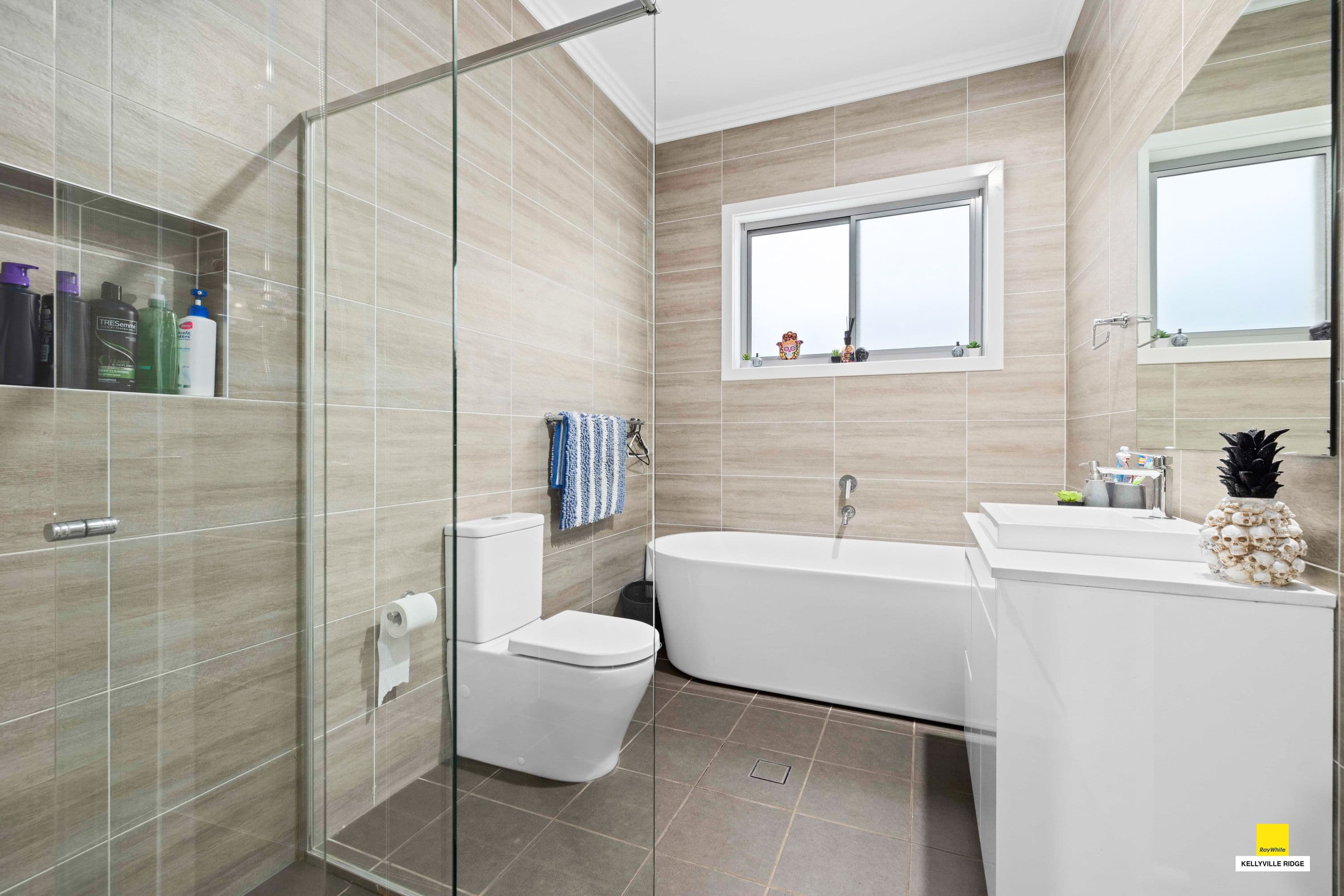 66 Power Ridge, Oran Park NSW 2570, Oran Park - Thumbnail 4