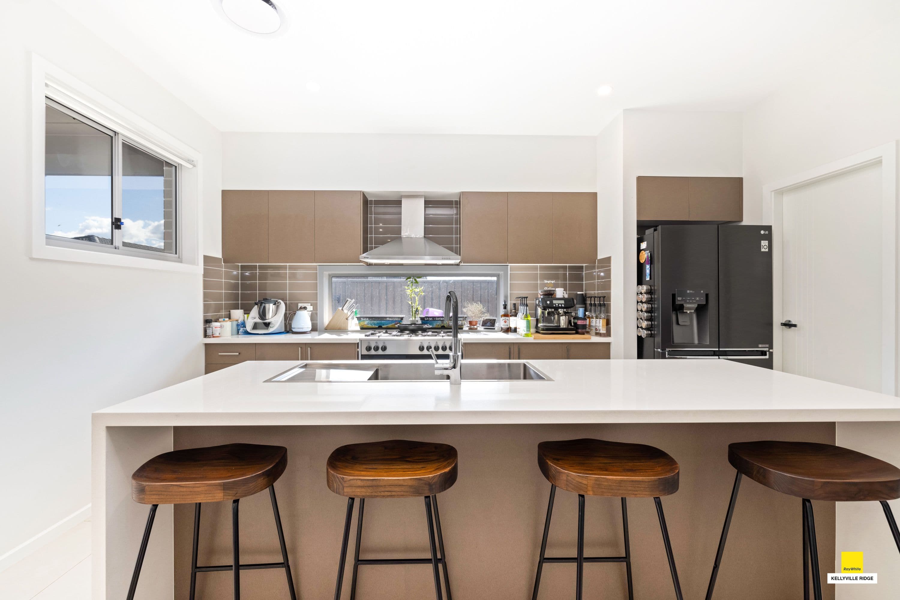 66 Power Ridge, Oran Park NSW 2570, Oran Park - Thumbnail 5