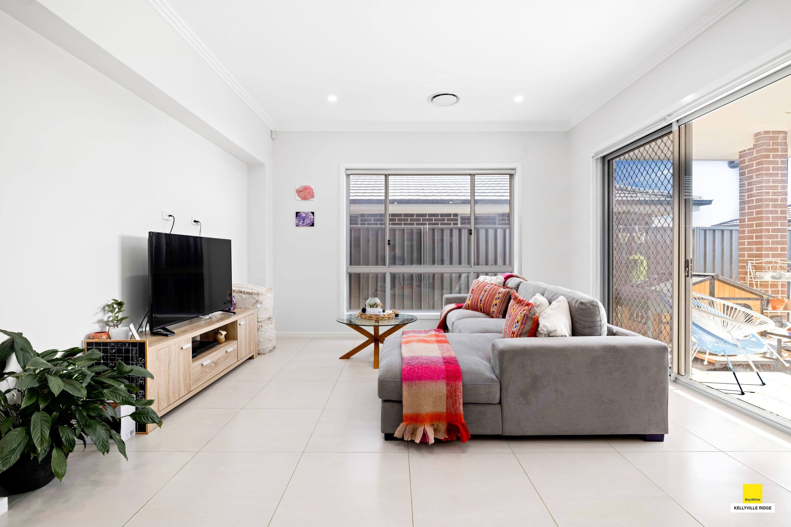 66 Power Ridge, Oran Park NSW 2570, Oran Park - Thumbnail 6