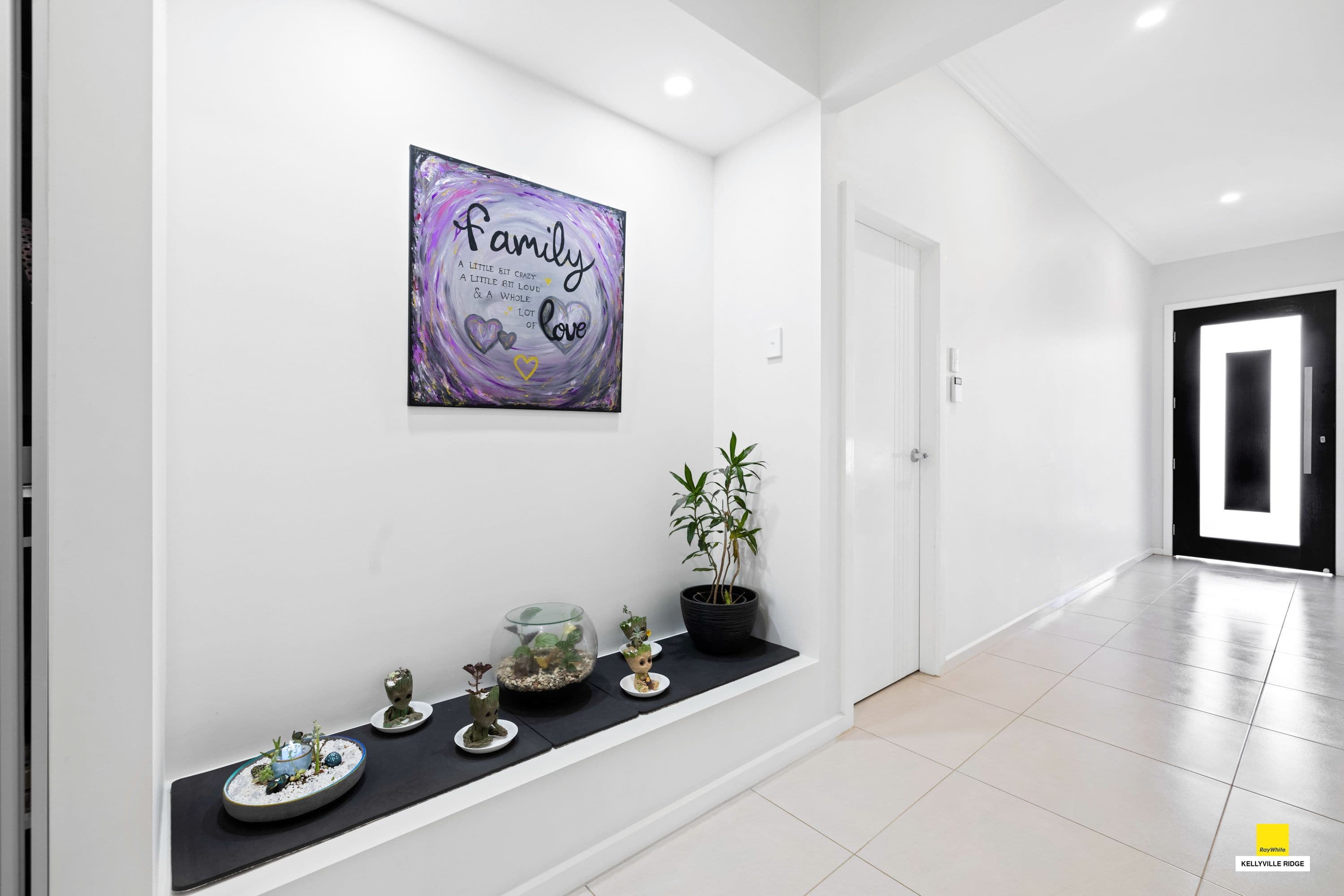 66 Power Ridge, Oran Park NSW 2570, Oran Park - Thumbnail 7