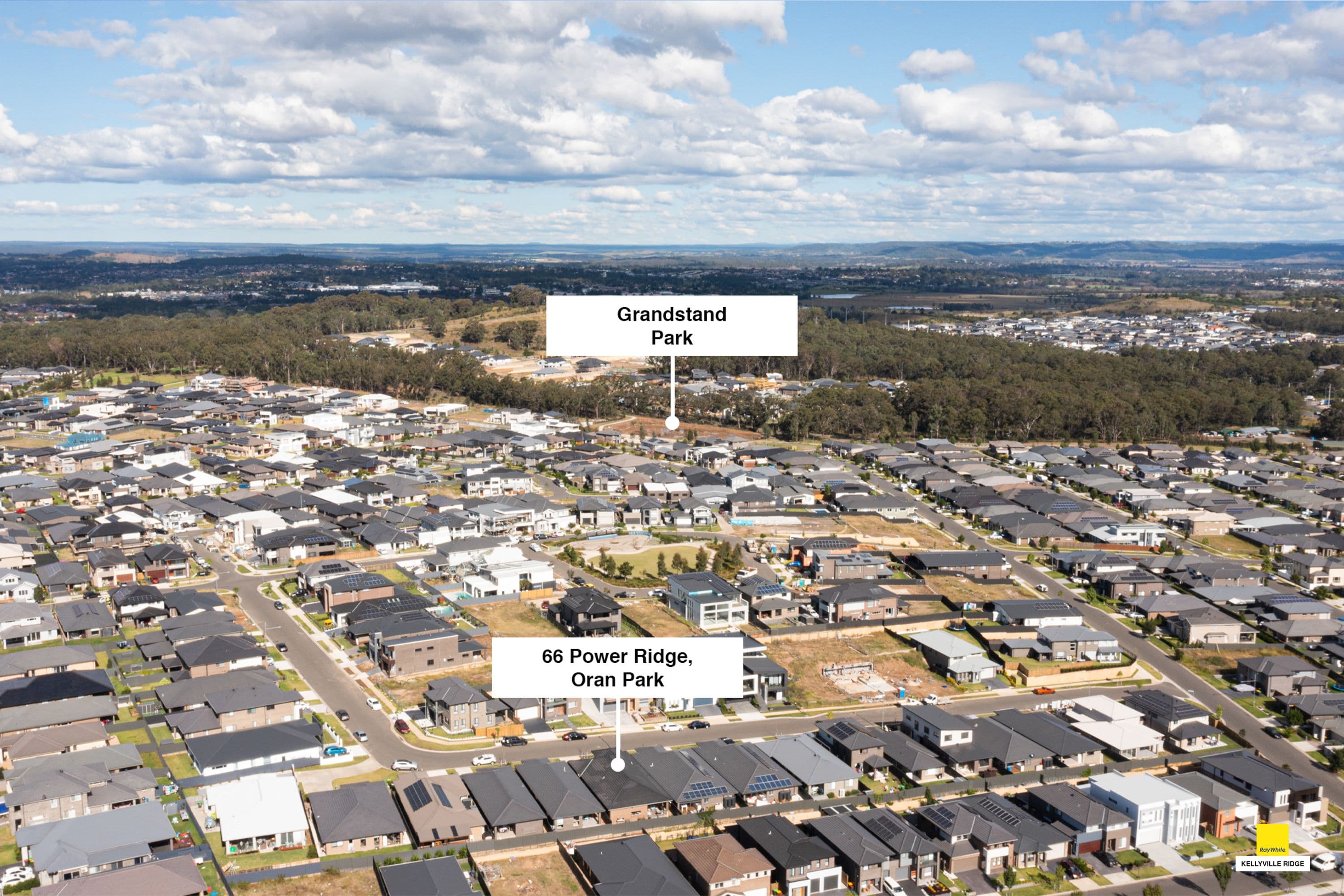 66 Power Ridge, Oran Park NSW 2570, Oran Park - Thumbnail 8