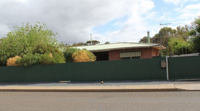 58 Quandong Road, Kambalda West WA 6442, Kambalda West - Image 1