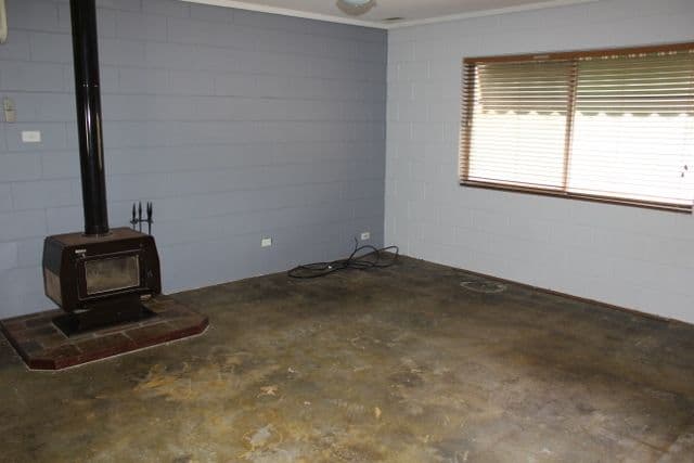 58 Quandong Road, Kambalda West WA 6442, Kambalda West - Thumbnail 3
