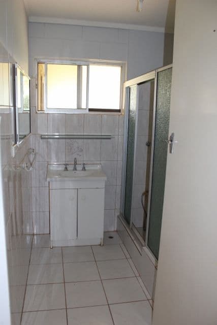 58 Quandong Road, Kambalda West WA 6442, Kambalda West - Thumbnail 6