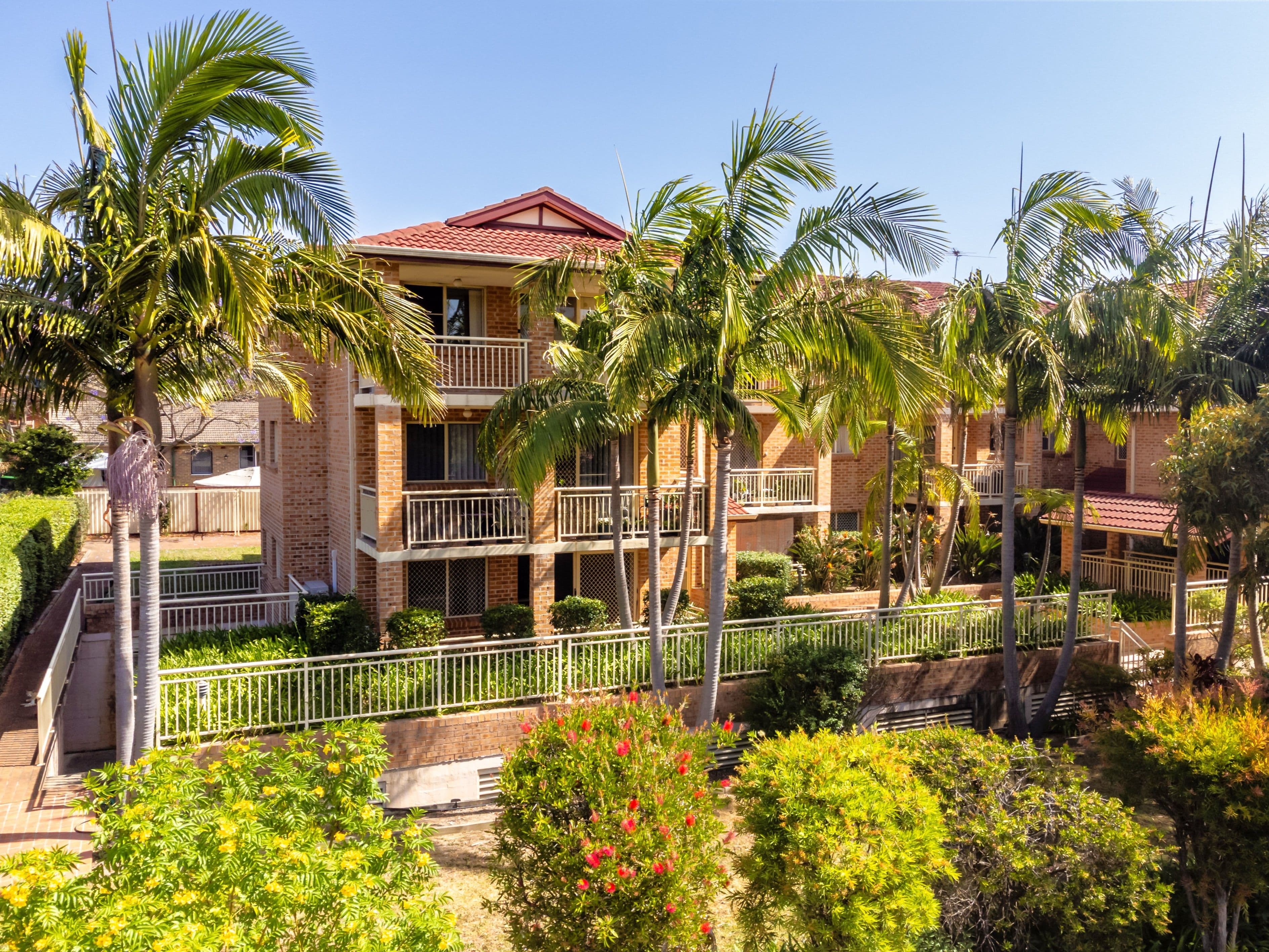34 Graham Road, Narwee NSW 2209, Narwee - Image 1
