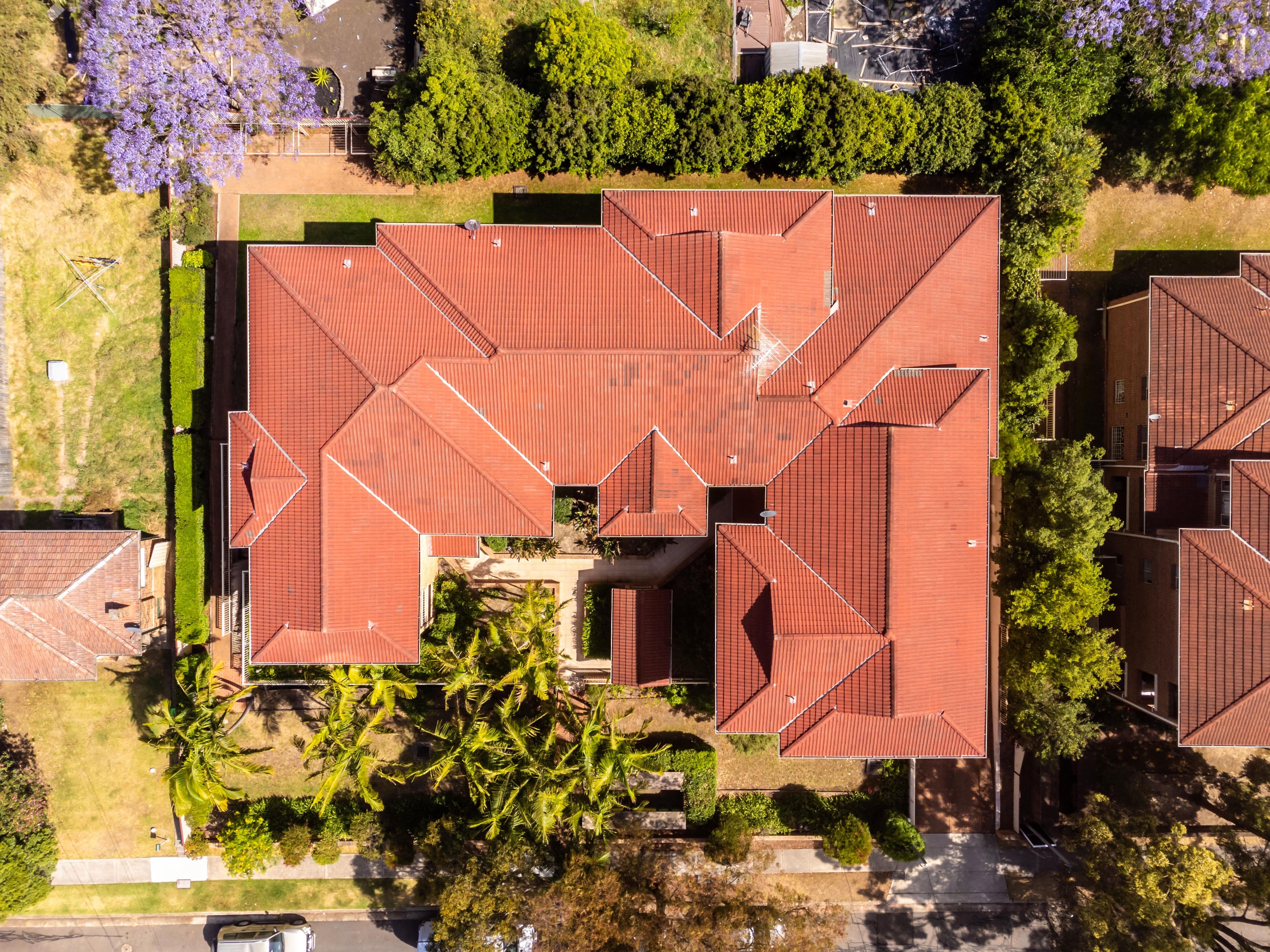 34 Graham Road, Narwee NSW 2209, Narwee - Thumbnail 2