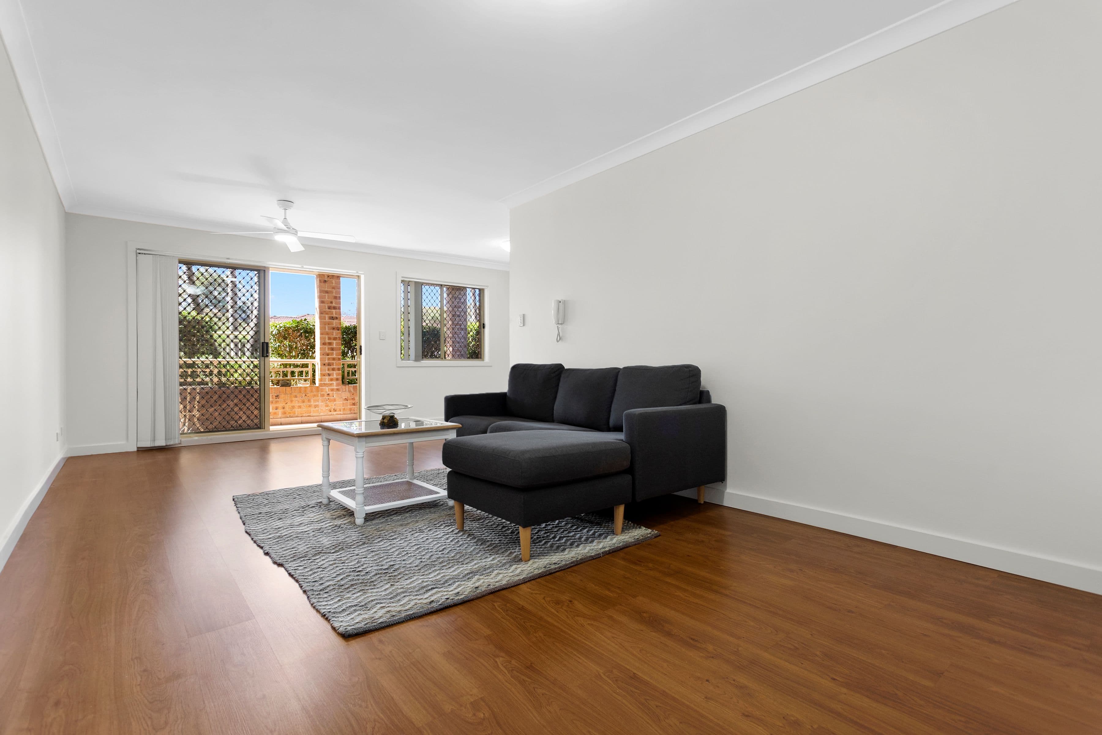 34 Graham Road, Narwee NSW 2209, Narwee - Thumbnail 3