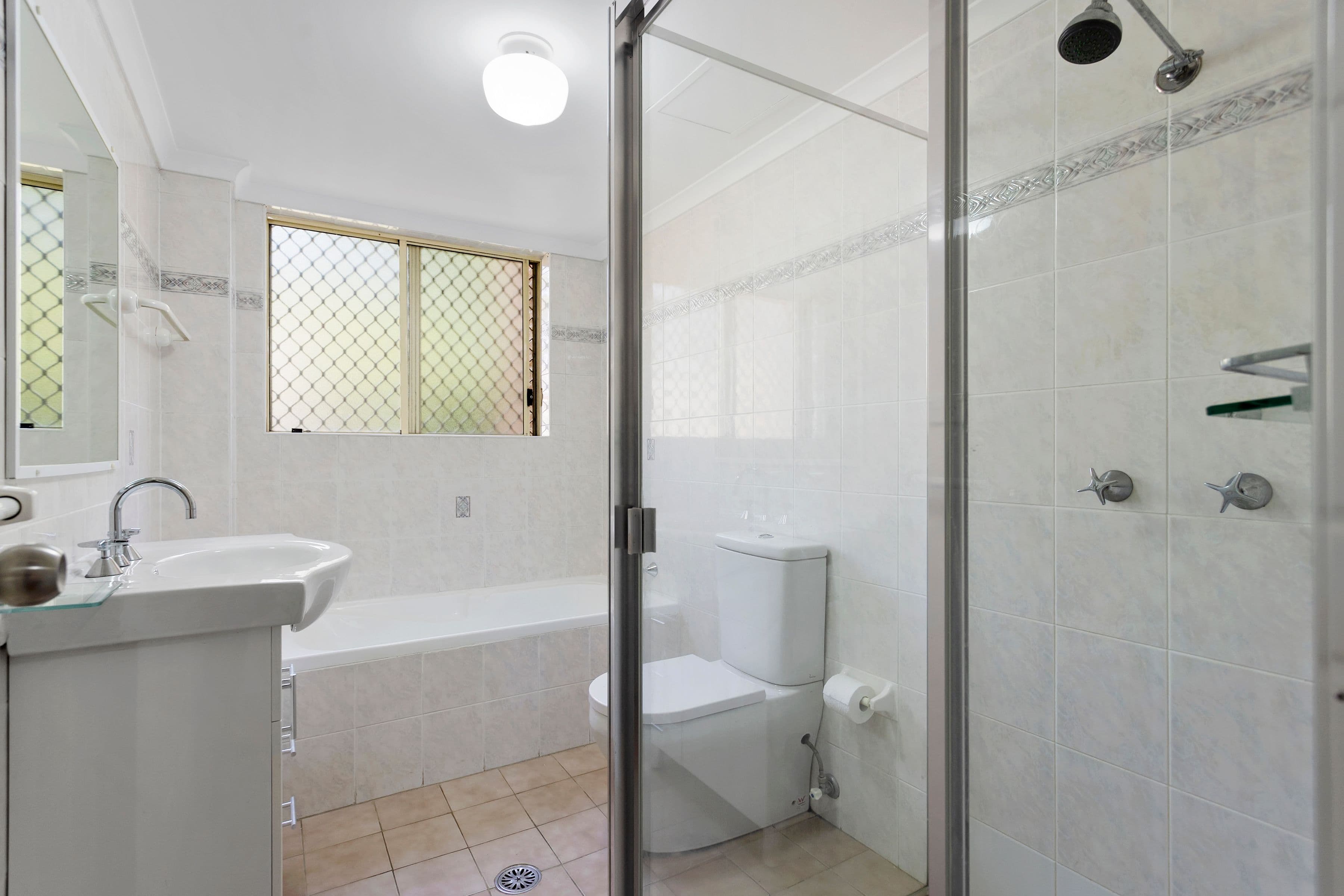 34 Graham Road, Narwee NSW 2209, Narwee - Thumbnail 4