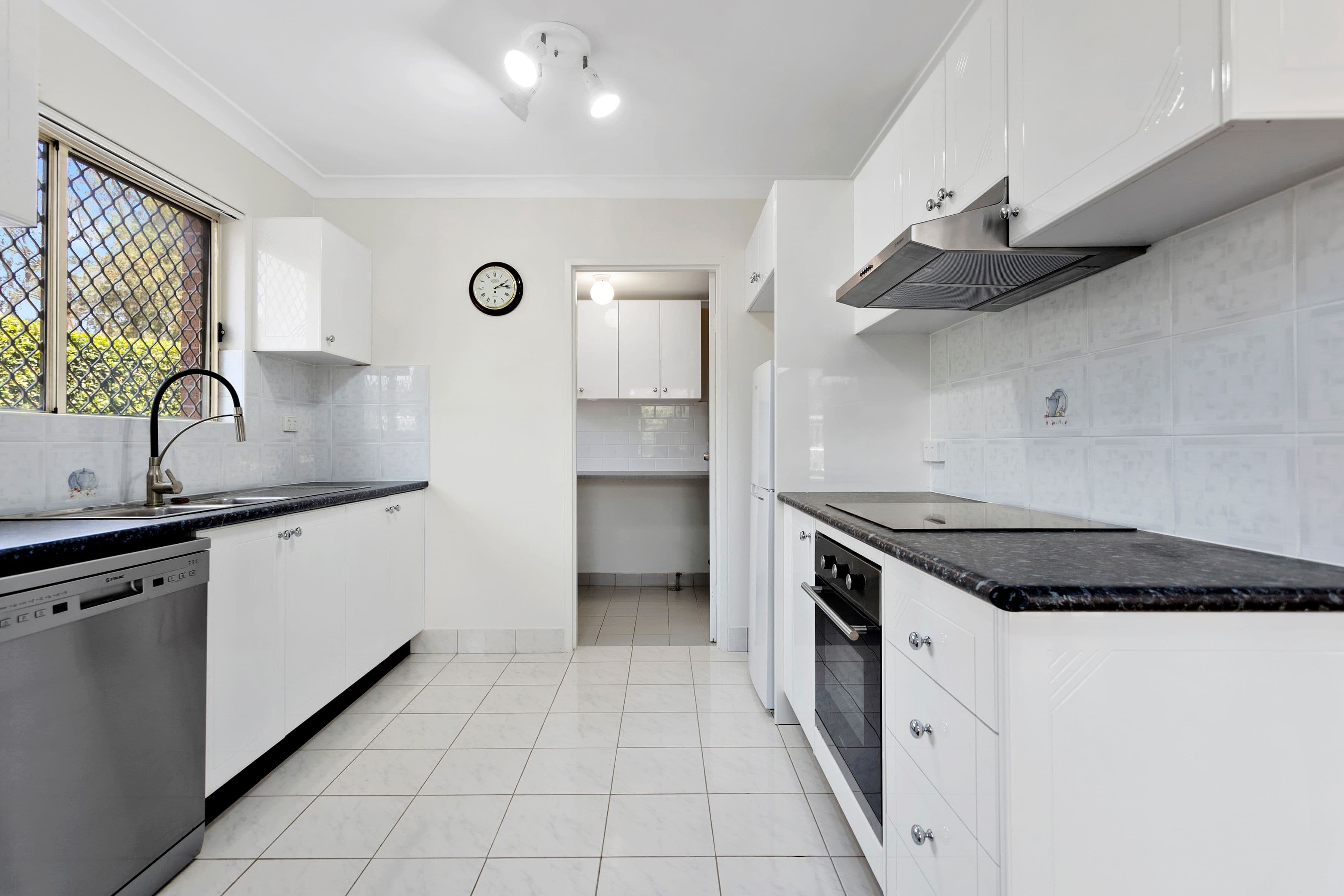 34 Graham Road, Narwee NSW 2209, Narwee - Thumbnail 5
