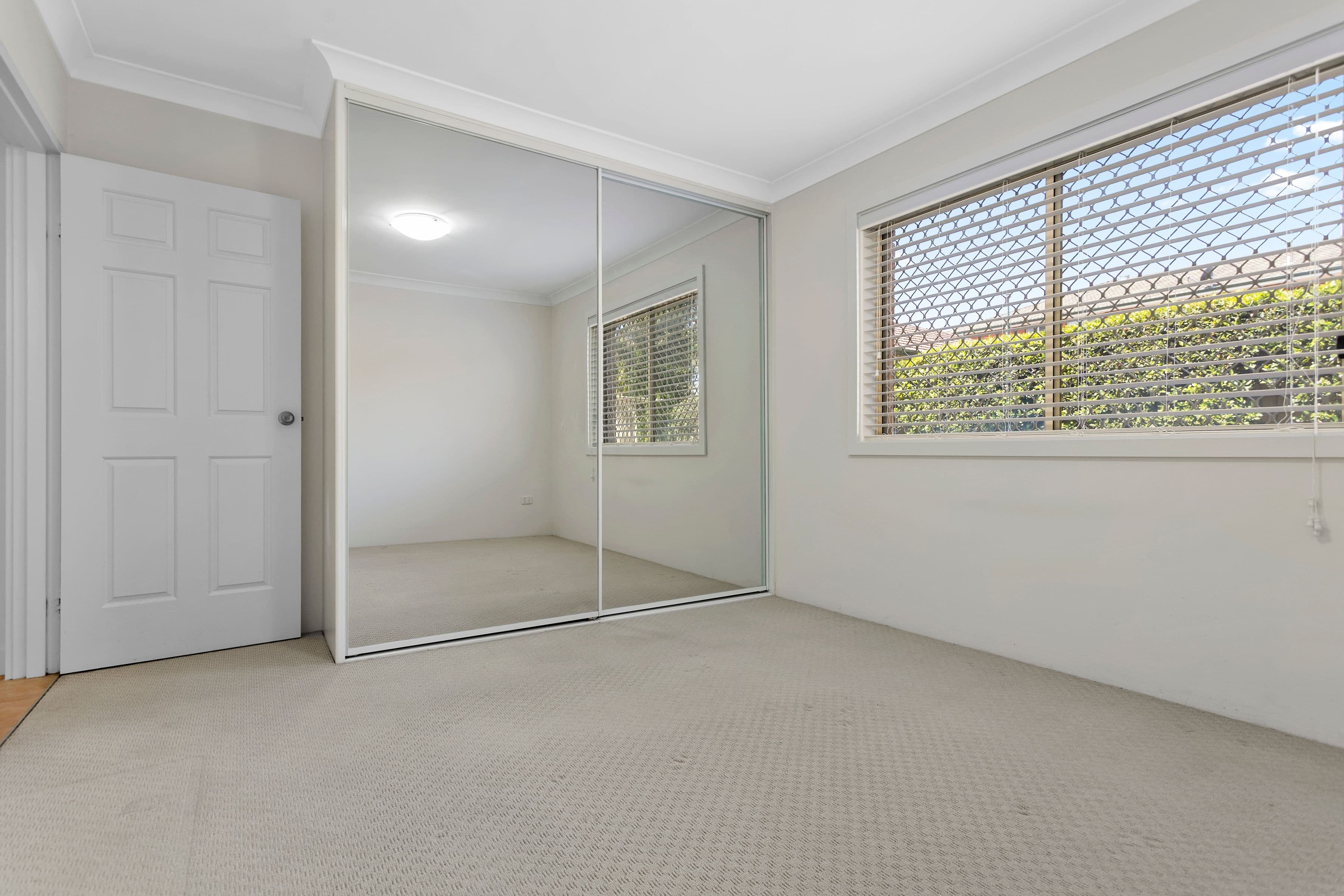34 Graham Road, Narwee NSW 2209, Narwee - Thumbnail 6