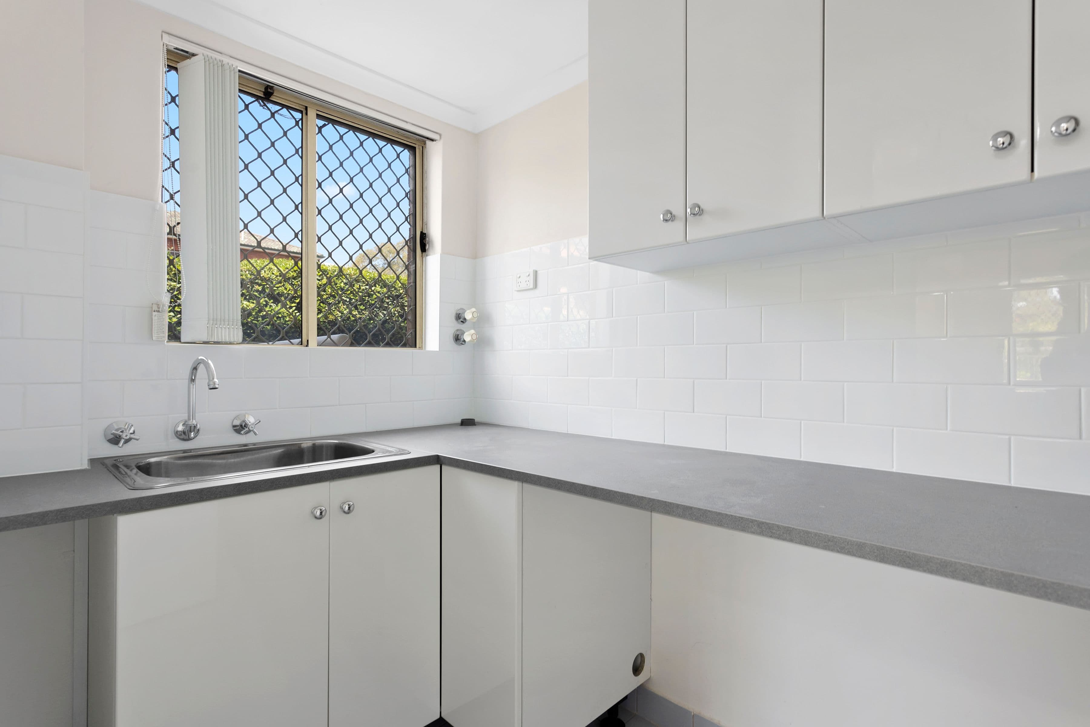 34 Graham Road, Narwee NSW 2209, Narwee - Thumbnail 7