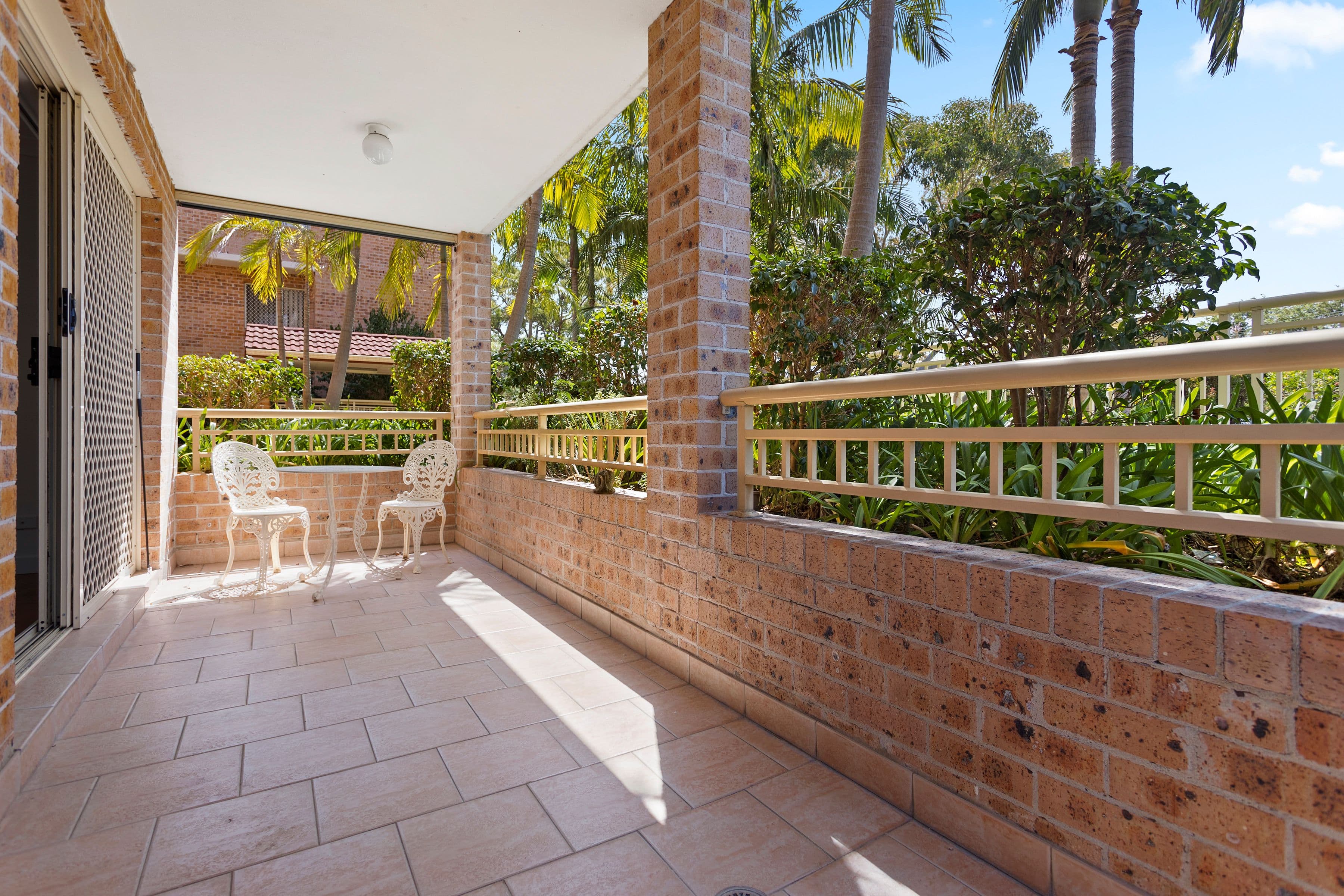 34 Graham Road, Narwee NSW 2209, Narwee - Thumbnail 8