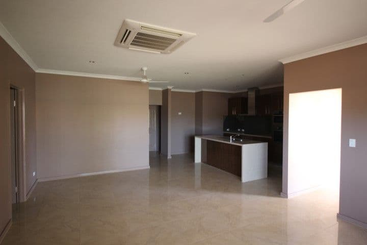 20 Denman Place, South Hedland WA 6722, South Hedland - Image 1