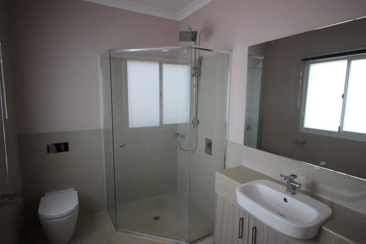 20 Denman Place, South Hedland WA 6722, South Hedland - Thumbnail 2