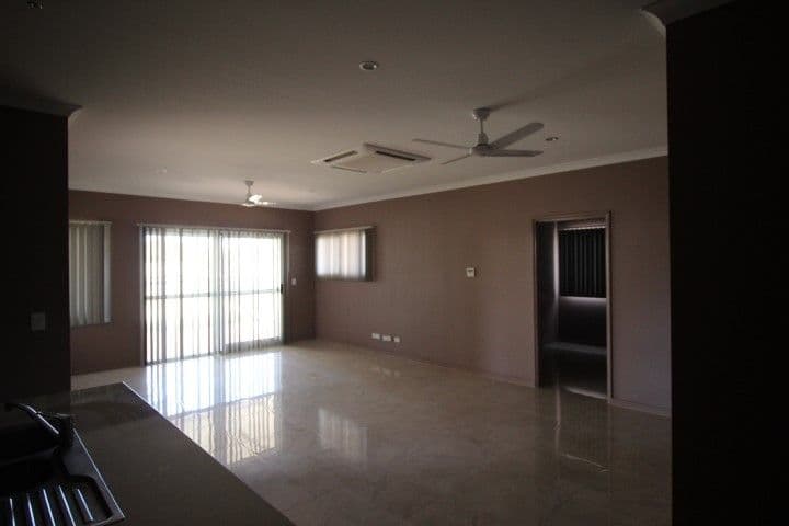 20 Denman Place, South Hedland WA 6722, South Hedland - Thumbnail 3