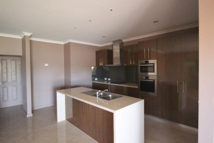 20 Denman Place, South Hedland WA 6722, South Hedland - Thumbnail 4
