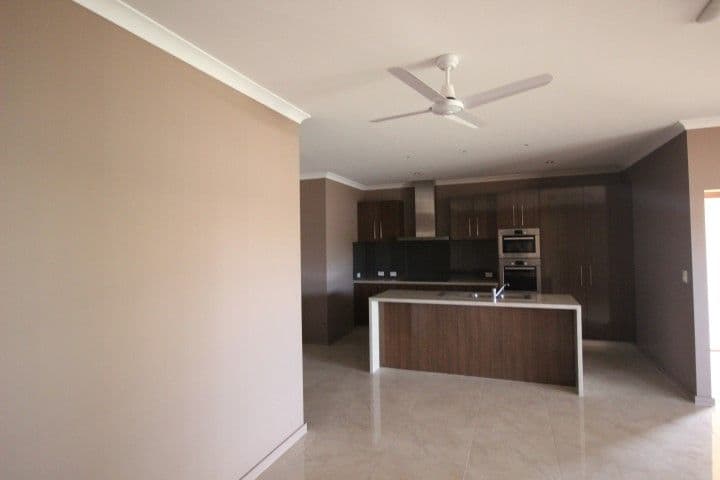 20 Denman Place, South Hedland WA 6722, South Hedland - Thumbnail 5