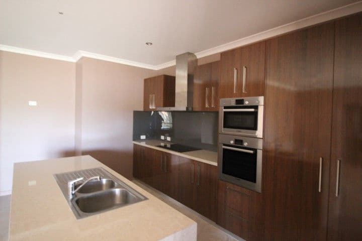 20 Denman Place, South Hedland WA 6722, South Hedland - Thumbnail 6