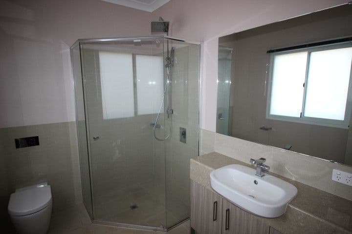 20 Denman Place, South Hedland WA 6722, South Hedland - Thumbnail 7