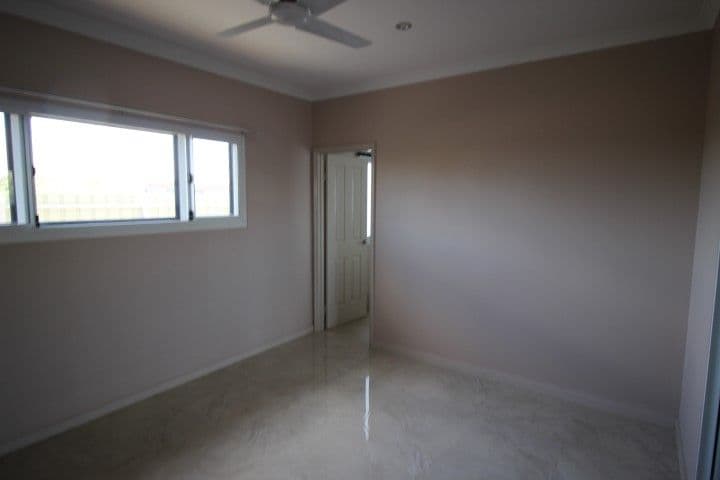 20 Denman Place, South Hedland WA 6722, South Hedland - Thumbnail 8