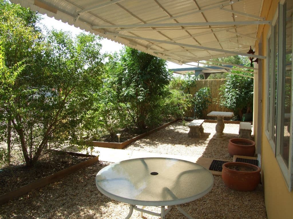 116 Galah Street, LONGREACH QLD 4730, Longreach - Thumbnail 2