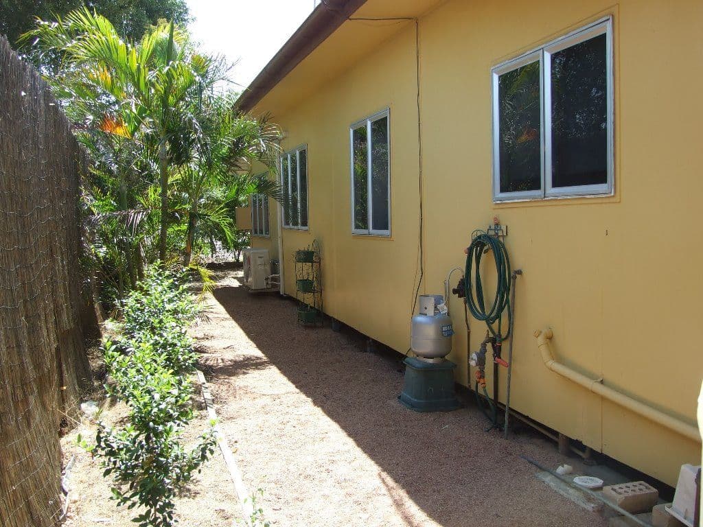 116 Galah Street, LONGREACH QLD 4730, Longreach - Thumbnail 4